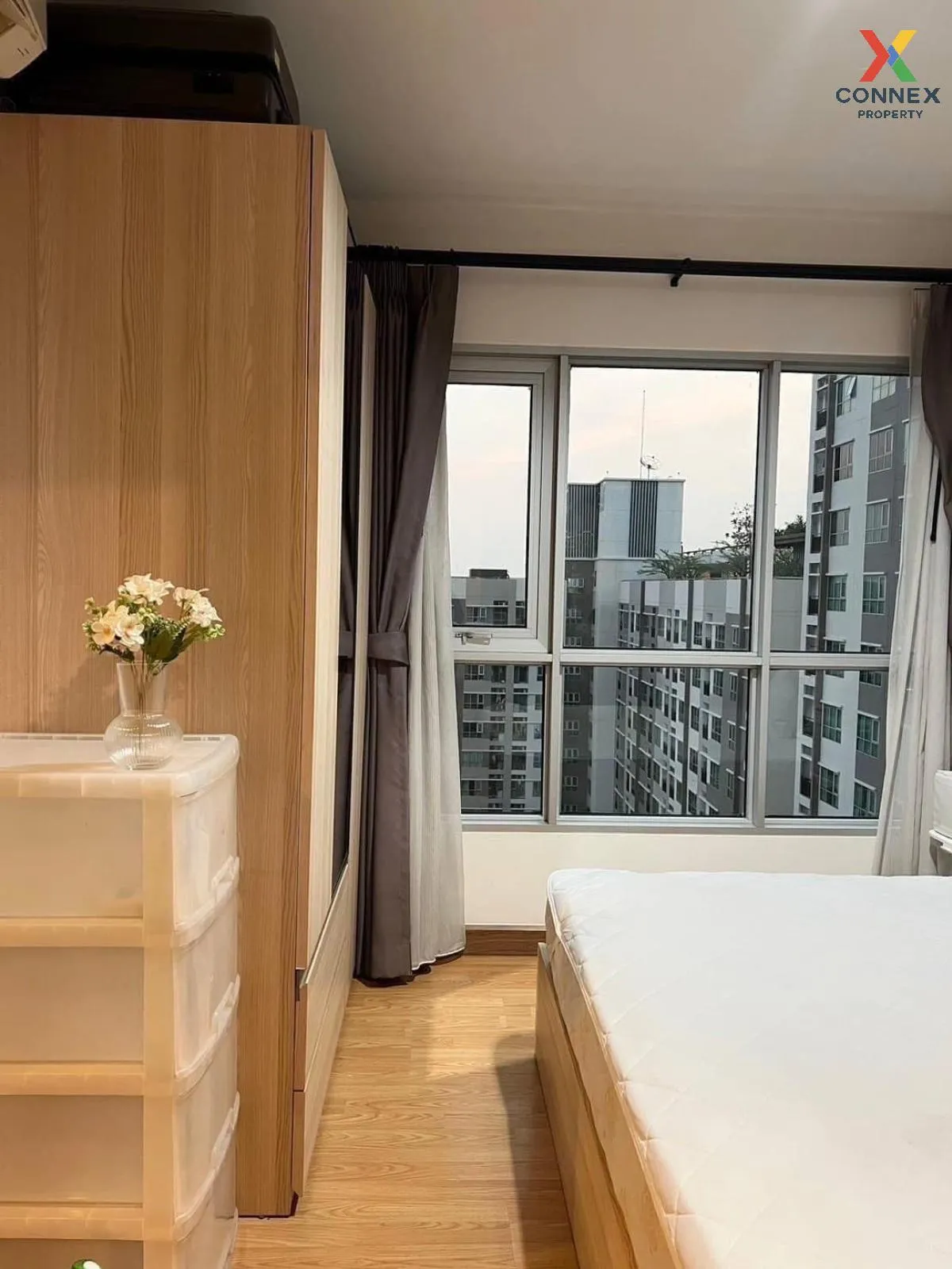 For Sale Condo , Aspire Rama 4 , BTS-Ekkamai , Phra Khanong , Khl