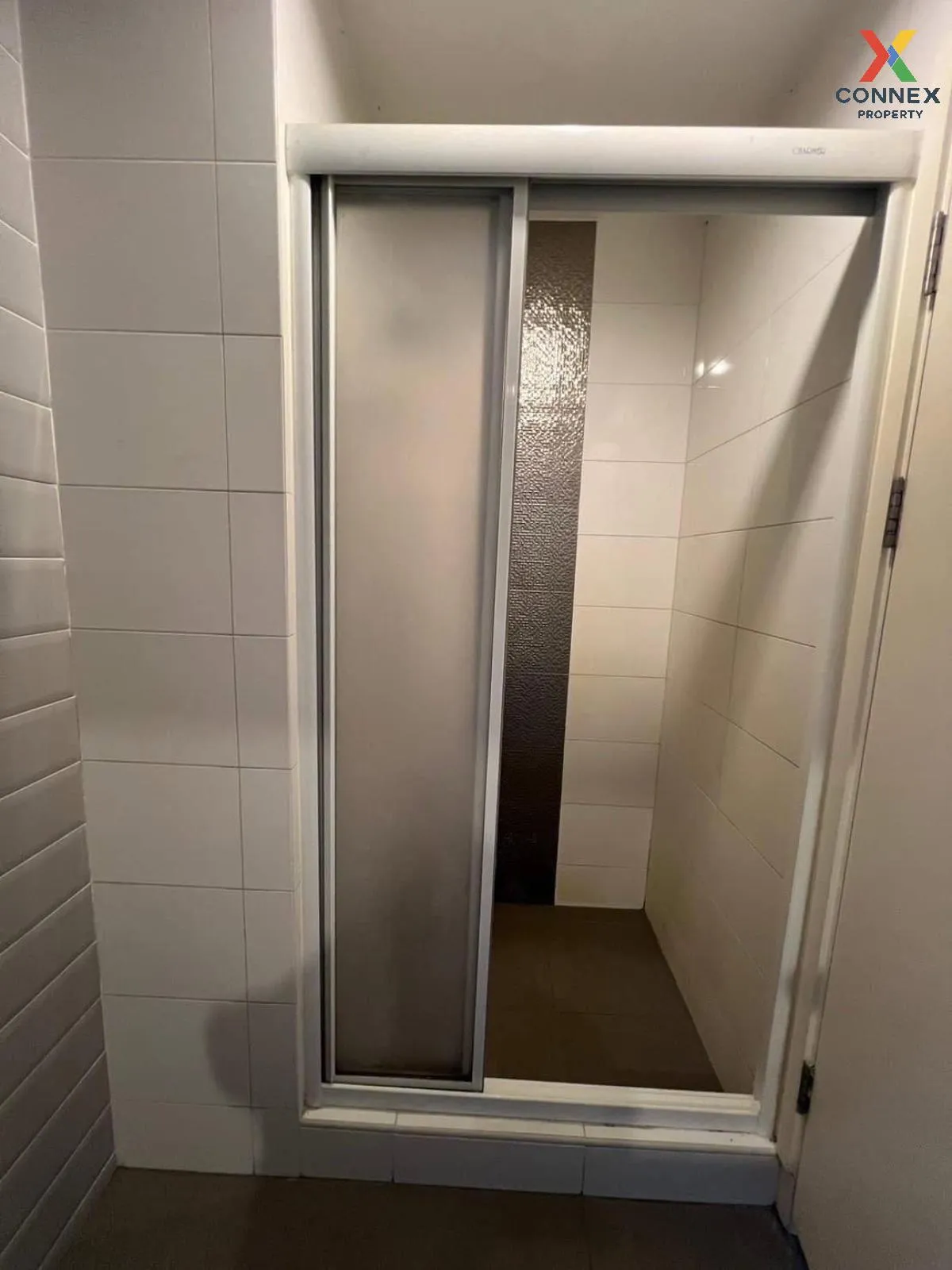 For Sale Condo , Aspire Rama 4 , BTS-Ekkamai , Phra Khanong , Khl