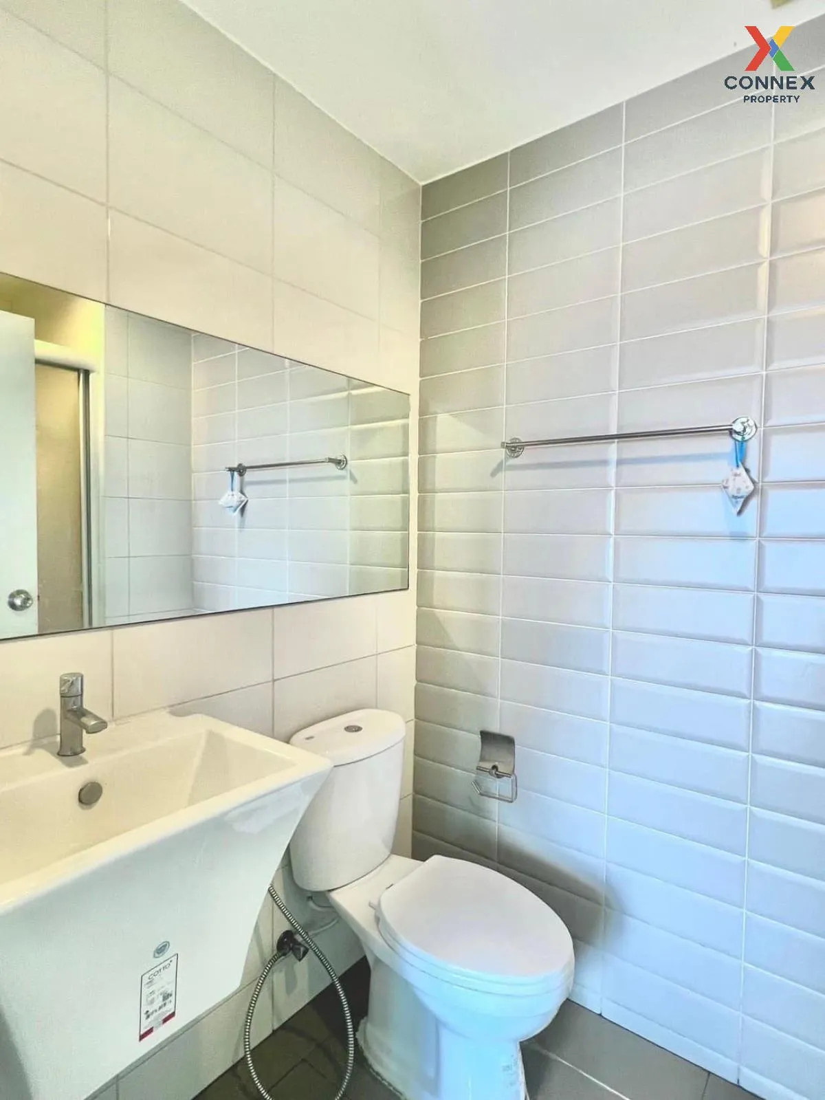 For Sale Condo , Aspire Rama 4 , BTS-Ekkamai , Phra Khanong , Khl