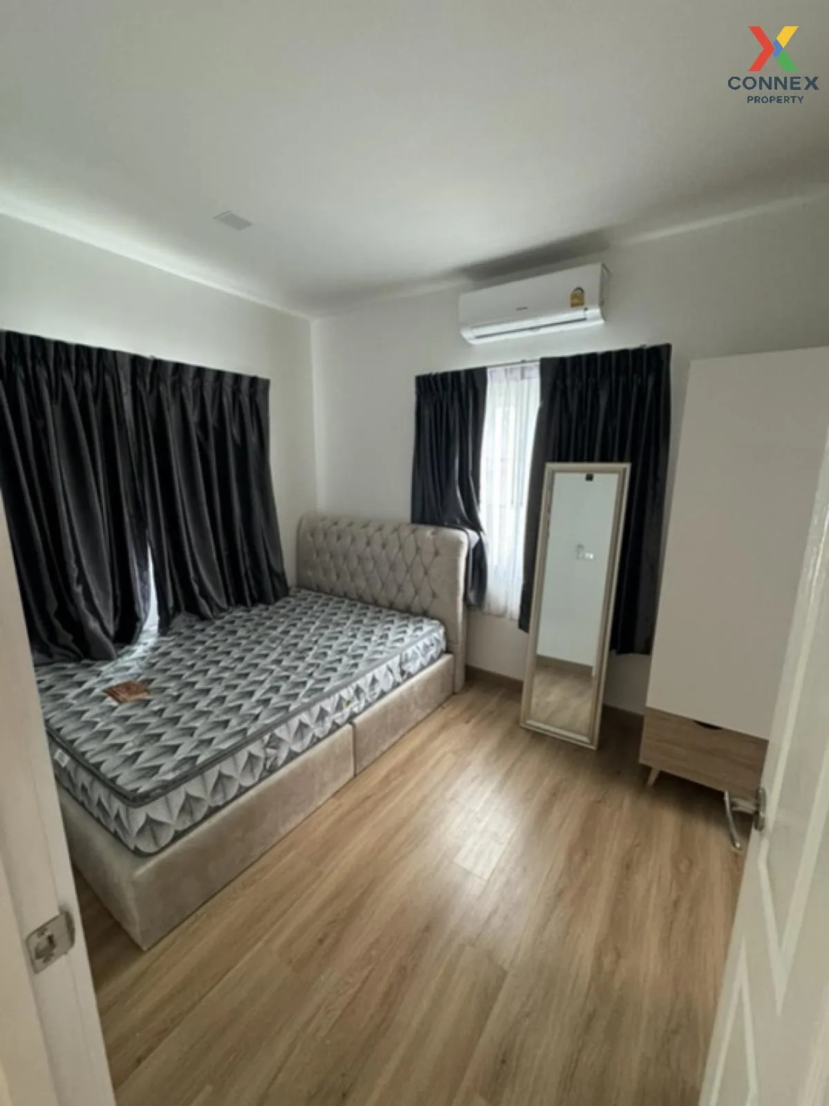 For Rent House , Prestige Future - Rangsit , Pracha Thipat , Than