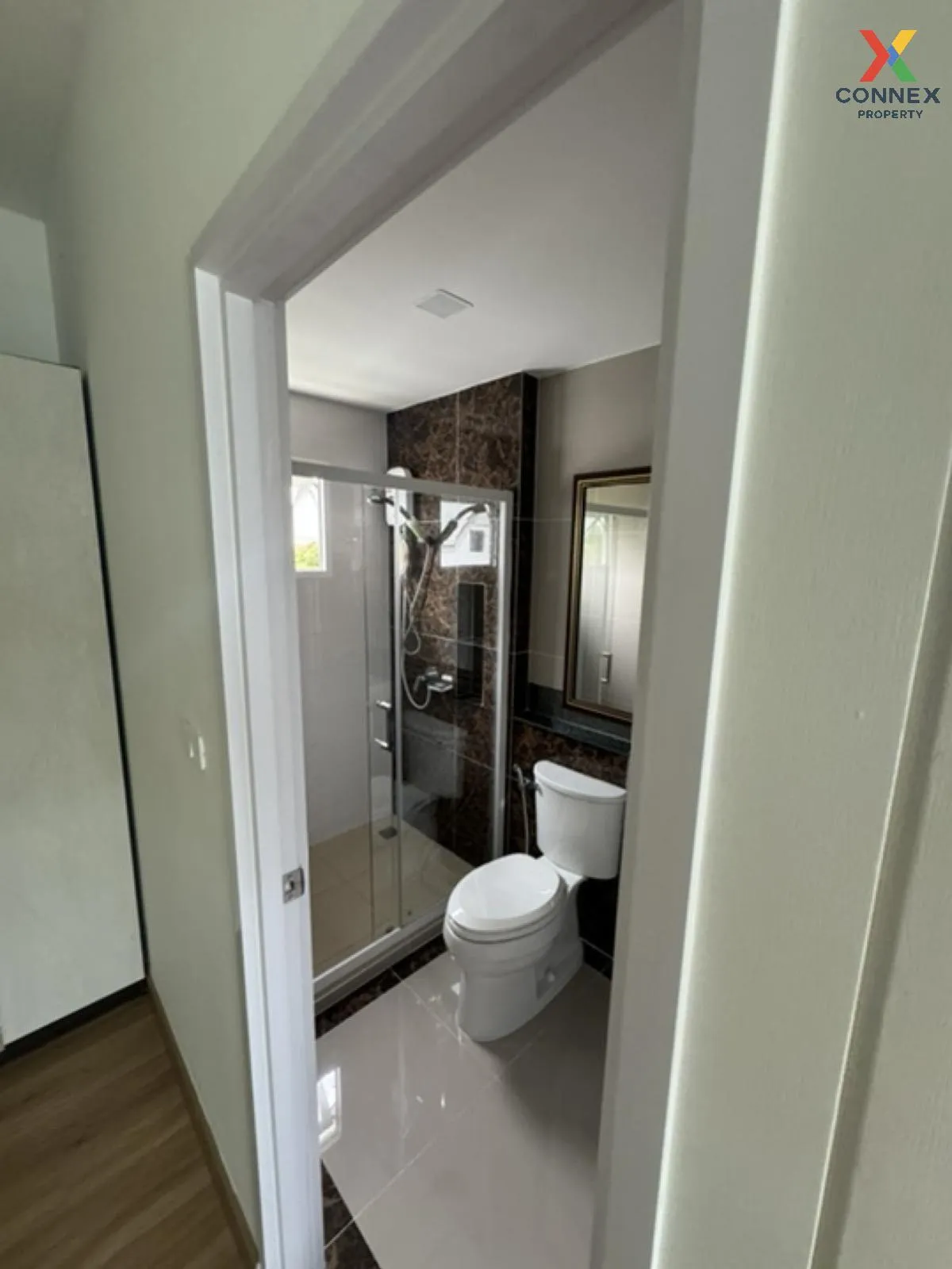 For Rent House , Prestige Future - Rangsit , Pracha Thipat , Than