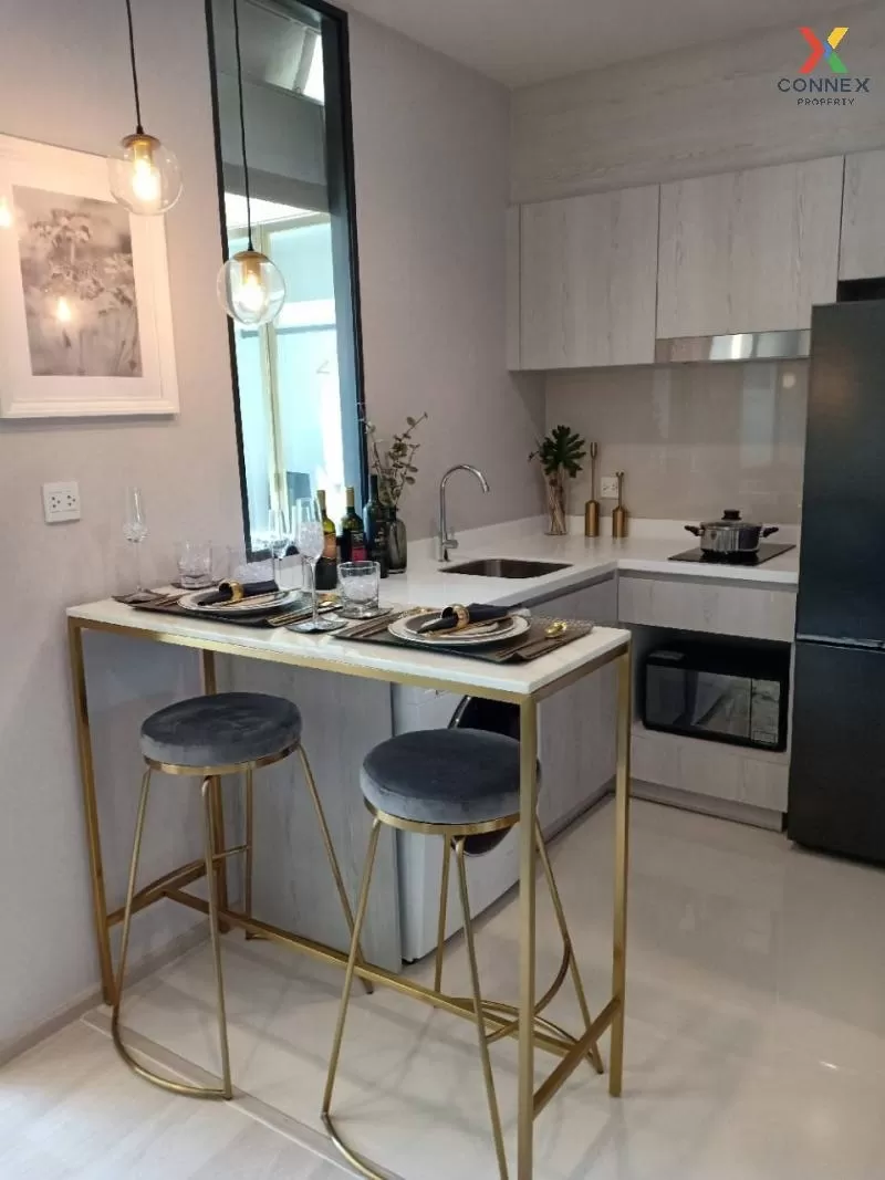 FOR SALE condo , Life One Wireless , BTS-Phloen Chit , Lumpini , Pathum Wan , Bangkok , CX-13078