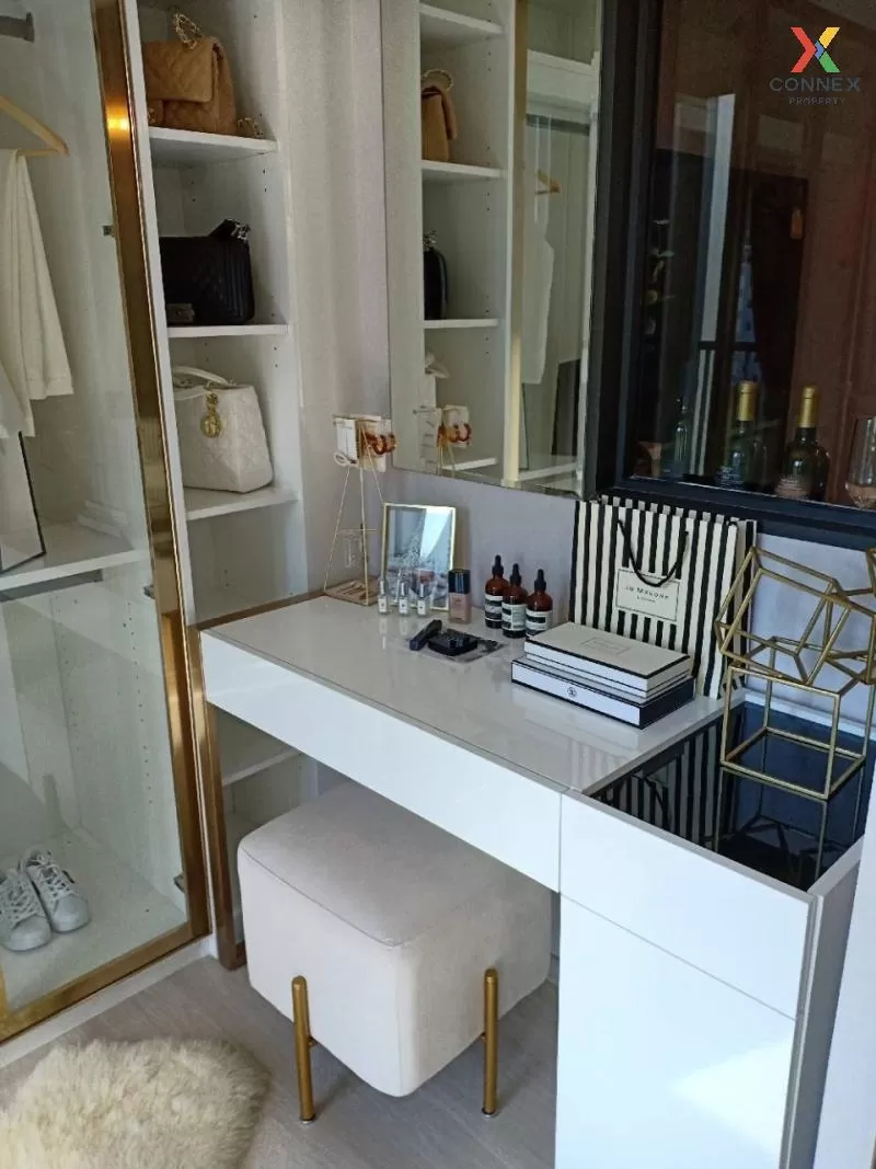 FOR SALE condo , Life One Wireless , BTS-Phloen Chit , Lumpini , Pathum Wan , Bangkok , CX-13078