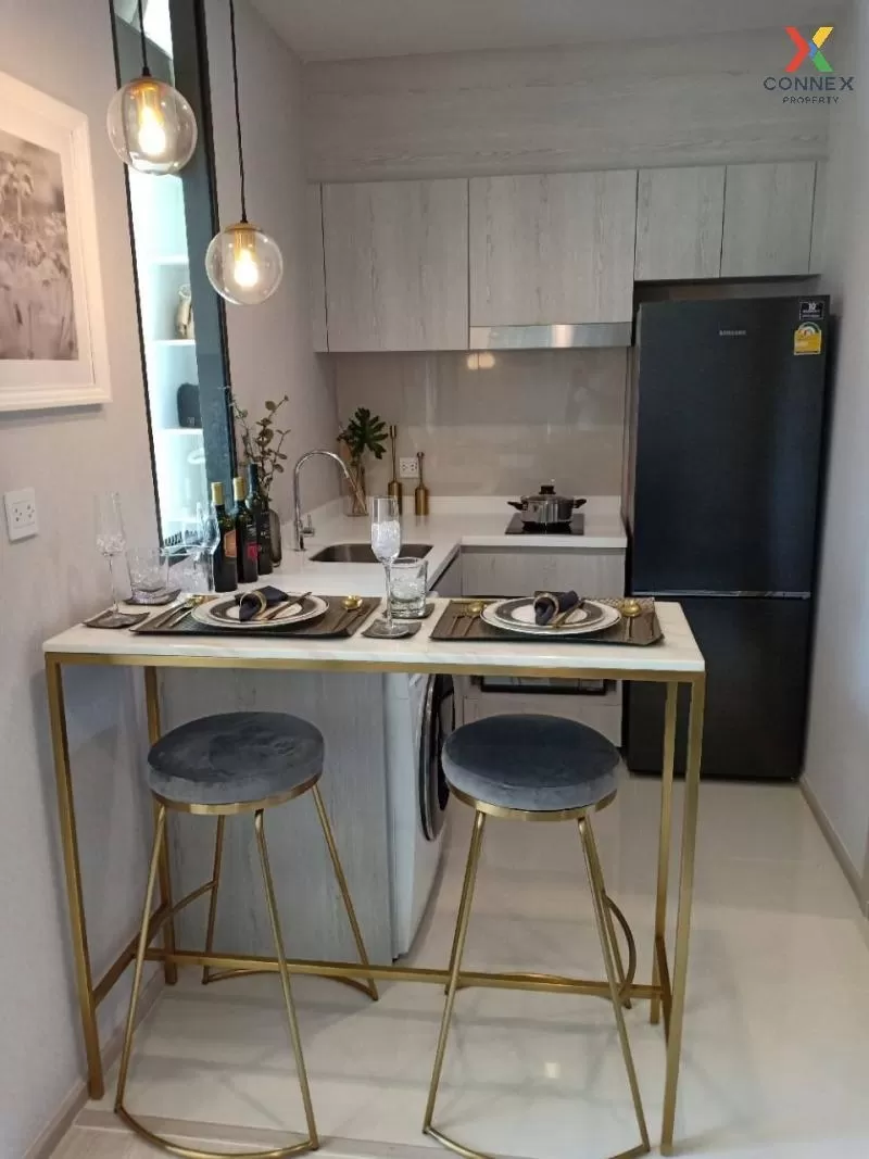 FOR SALE condo , Life One Wireless , BTS-Phloen Chit , Lumpini , Pathum Wan , Bangkok , CX-13078