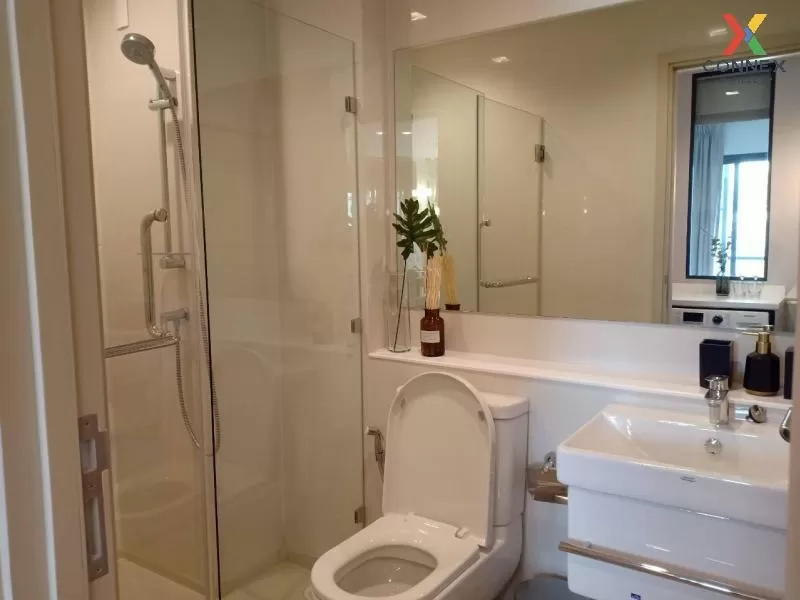 FOR SALE condo , Life One Wireless , BTS-Phloen Chit , Lumpini , Pathum Wan , Bangkok , CX-13078