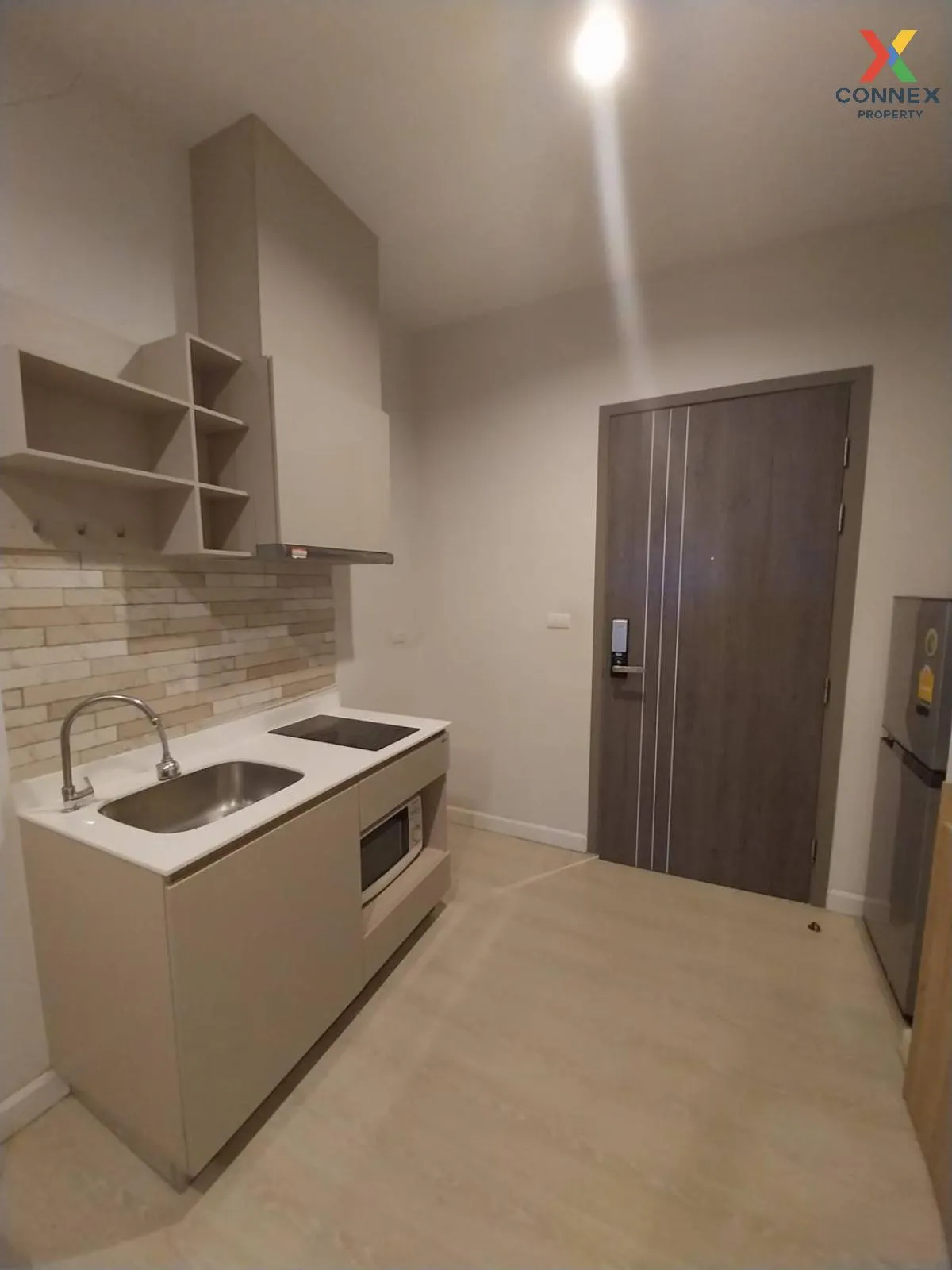 For Sale Condo , Niche Pride Thonglor-Phetchaburi , BTS-Thong Lo  3