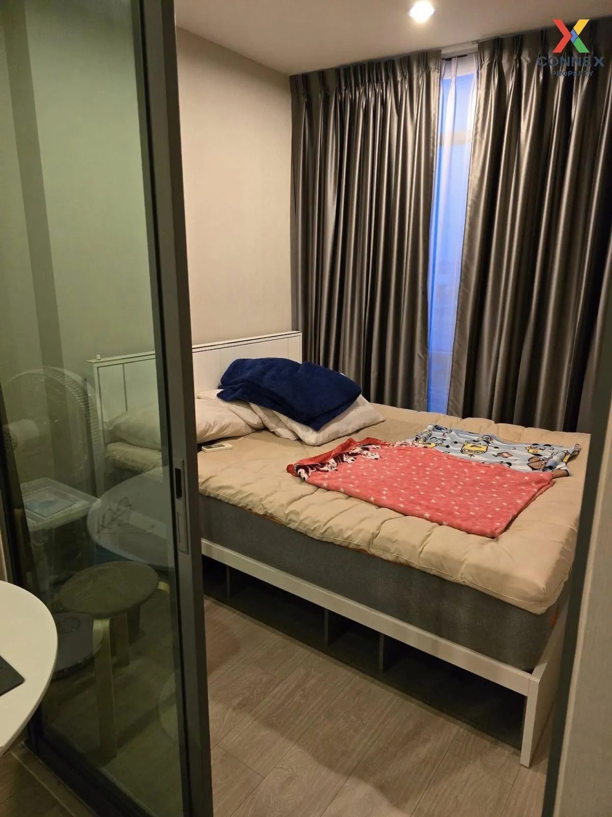 For Sale Condo , Metro Sky Prachachuen , MRT-Bang Son , Wong Sawa 3