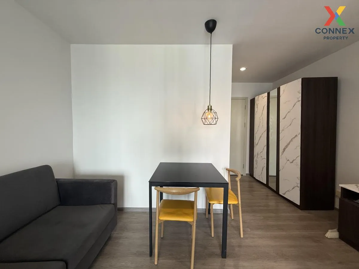 For Rent Condo , Regent Home Bangson 2 Phase 28 , MRT-Bang Son ,  1