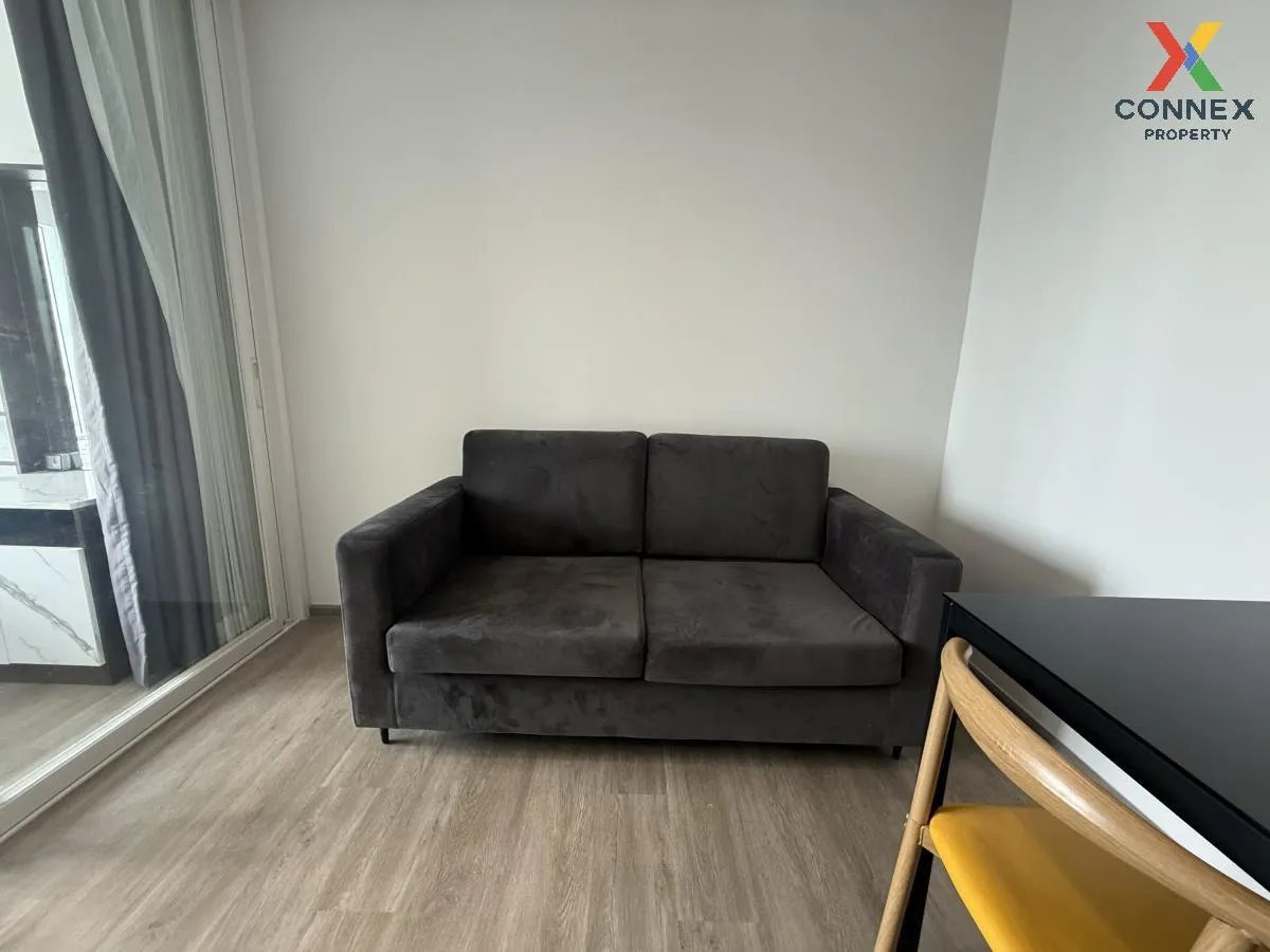 For Rent Condo , Regent Home Bangson 2 Phase 28 , MRT-Bang Son ,  2
