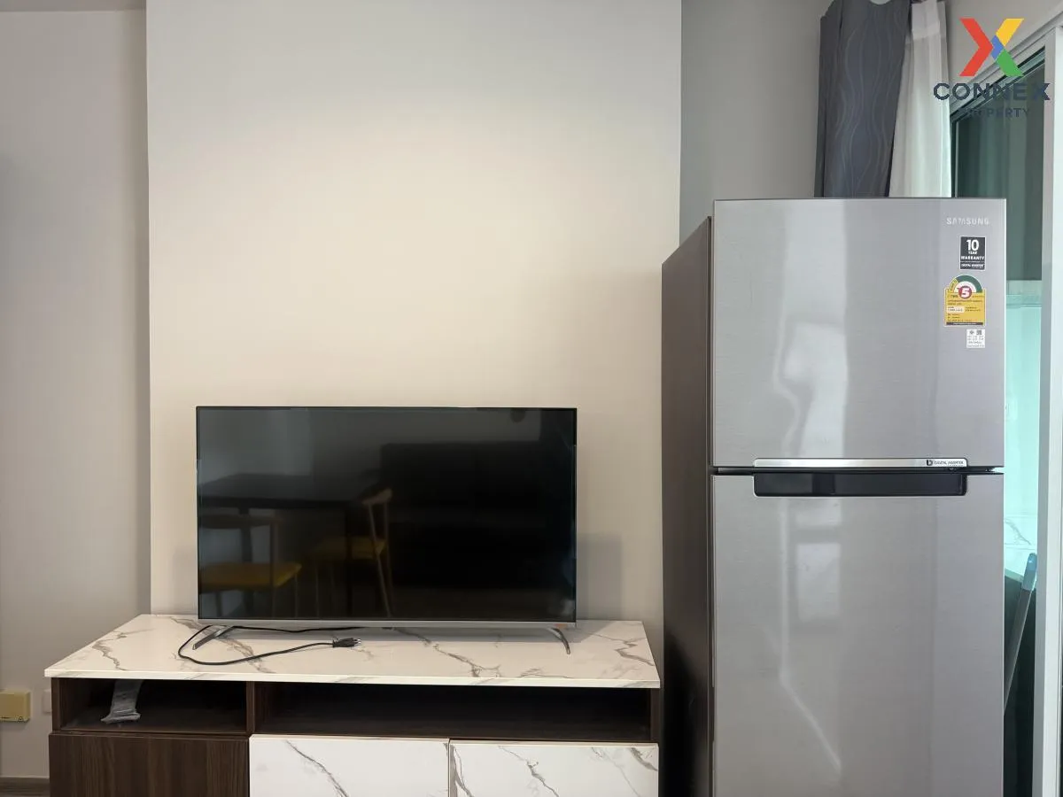 For Rent Condo , Regent Home Bangson 2 Phase 28 , MRT-Bang Son ,  3