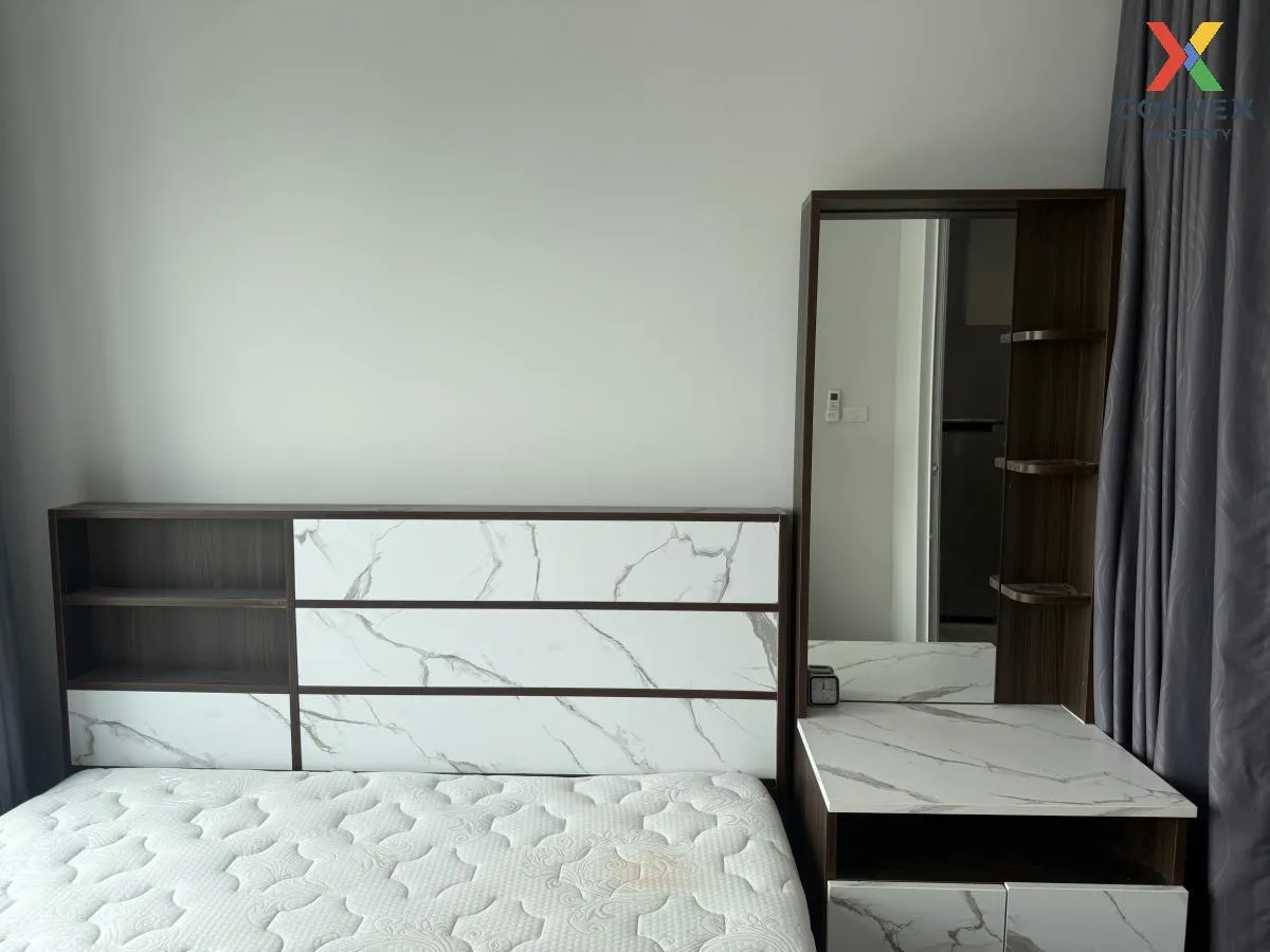 For Rent Condo , Regent Home Bangson 2 Phase 28 , MRT-Bang Son , 