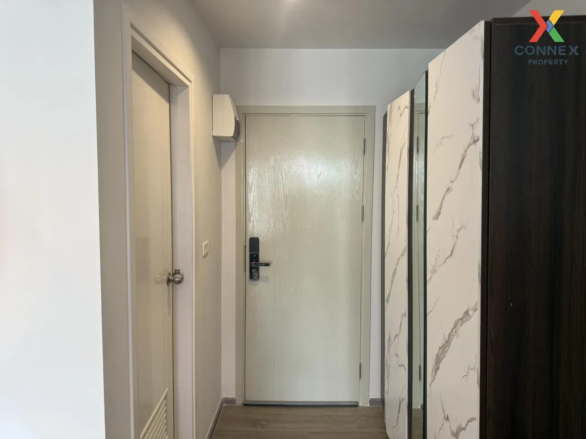 For Rent Condo , Regent Home Bangson 2 Phase 28 , MRT-Bang Son , 