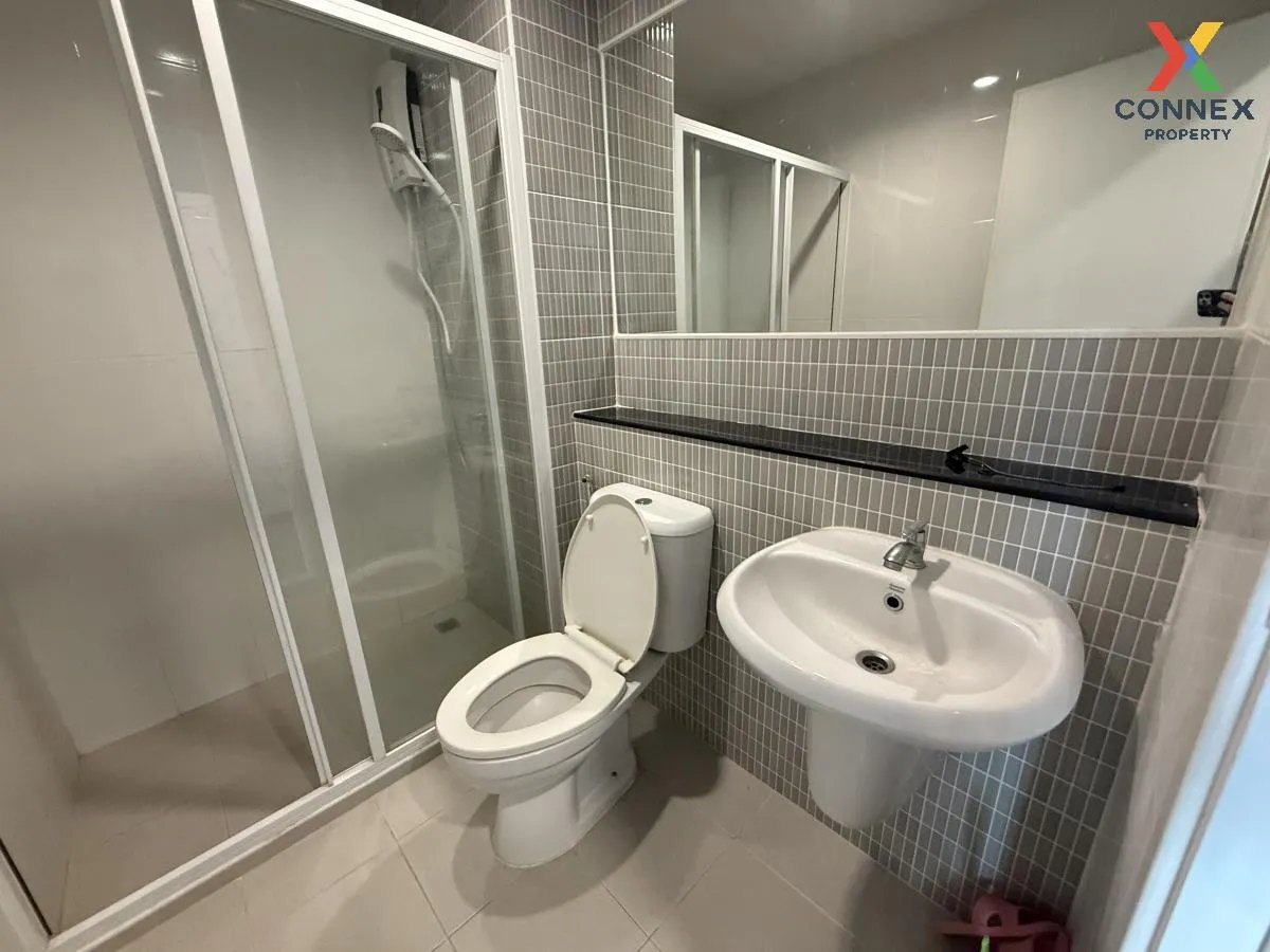 For Rent Condo , Regent Home Bangson 2 Phase 28 , MRT-Bang Son , 