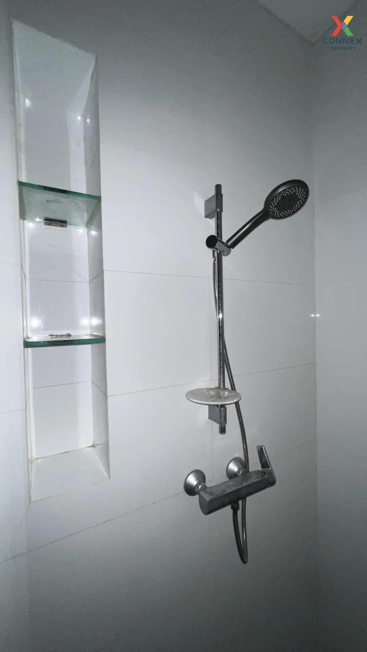 For Rent Condo , The Coast Bangkok , BTS-Bang Na , Bang Na , Bang