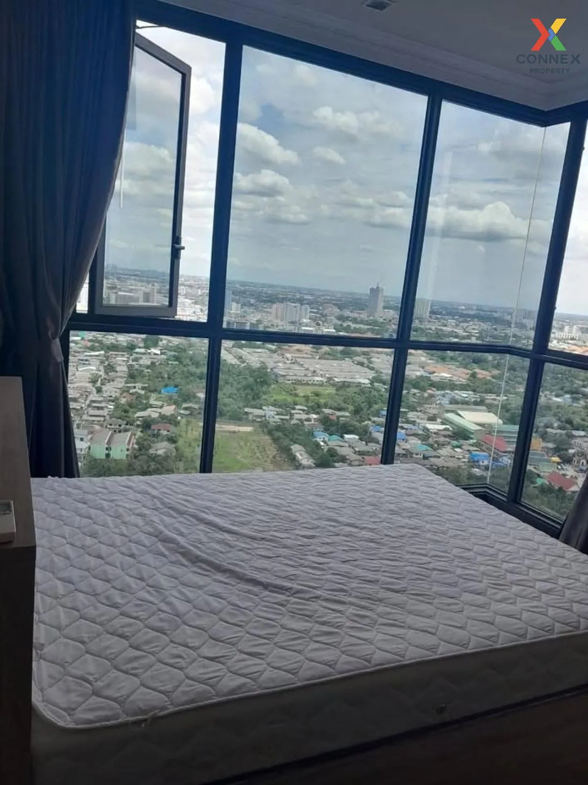 For Sale Condo , The Line Wongsawang , MRT-Wong Sawang , Wong Saw