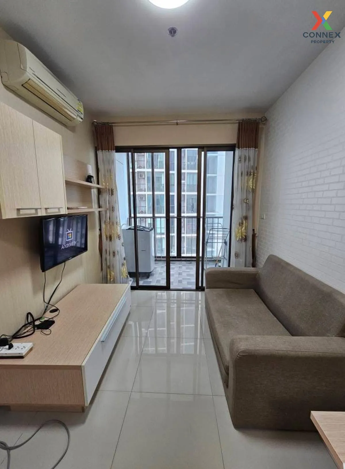 For Sale Condo , Ideo Mix Sukhumvit 103 , BTS-Udom Suk , Bang Na  3