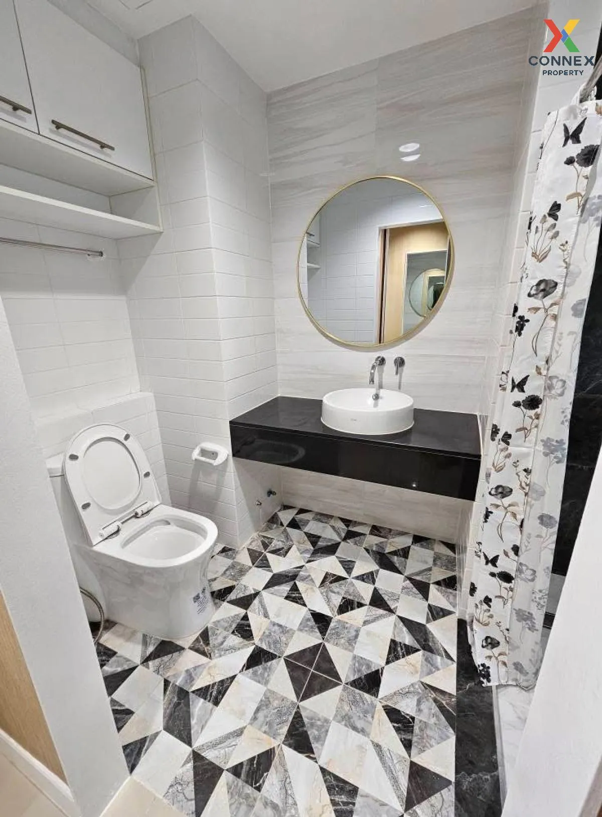 For Sale Condo , Ideo Mix Sukhumvit 103 , BTS-Udom Suk , Bang Na 