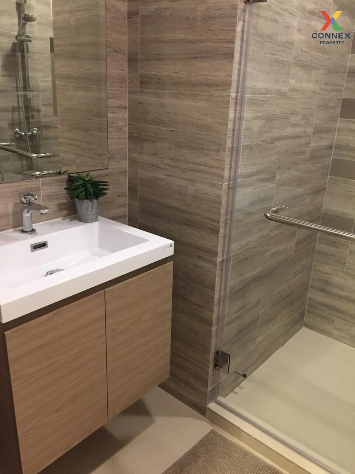 For Sale Condo , Maestro 03 Ratchada -Rama 9 , MRT-Phra Ram 9 , D