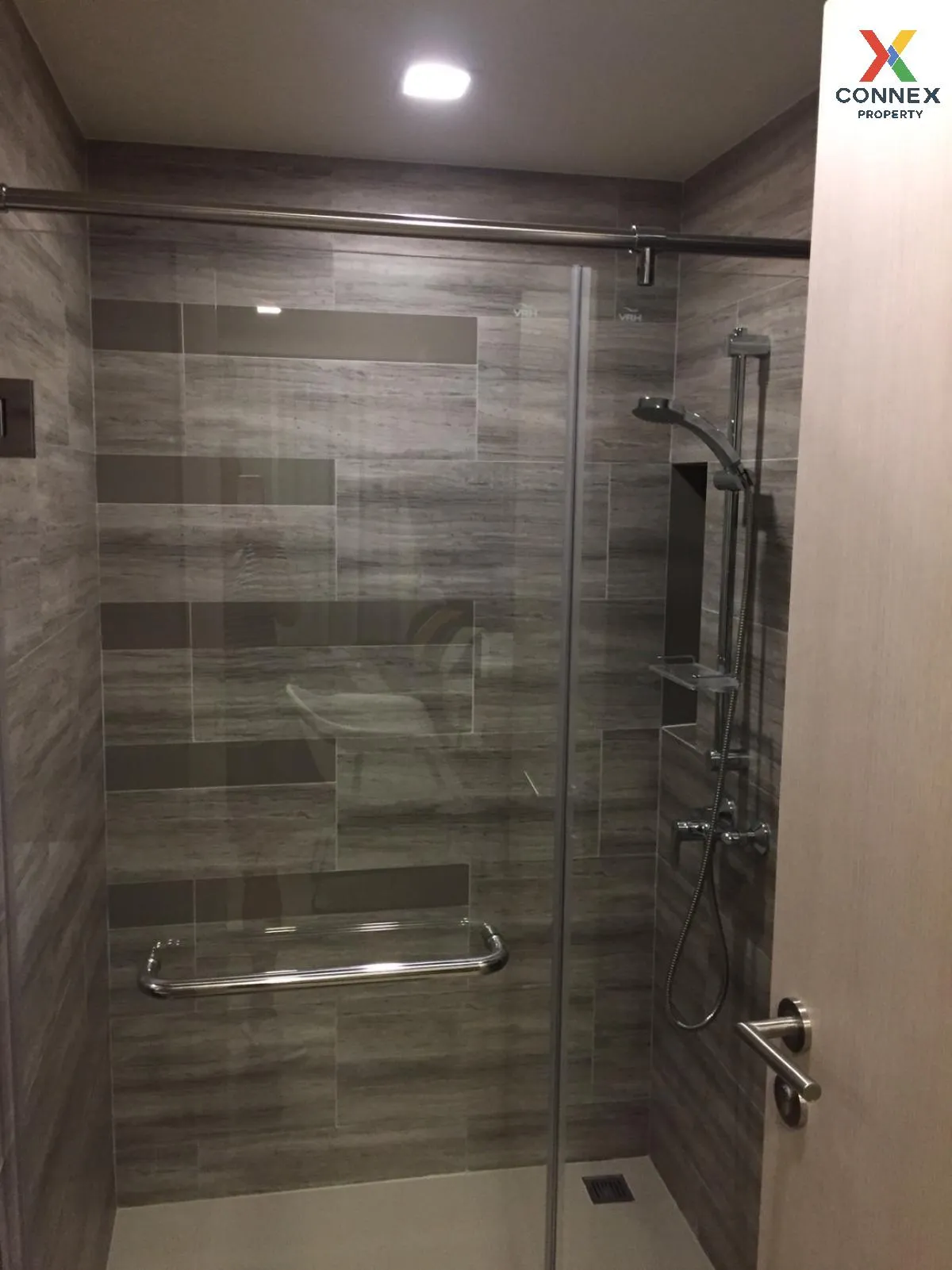 For Sale Condo , Maestro 03 Ratchada -Rama 9 , MRT-Phra Ram 9 , D