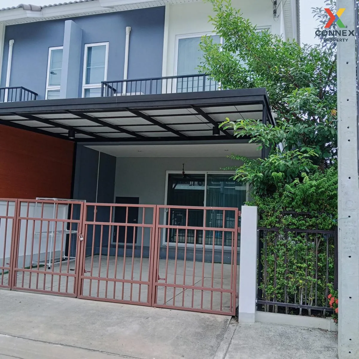 For Rent Townhouse/Townhome  , Supalai Primo Kanchanaphisek-Chaiy 1