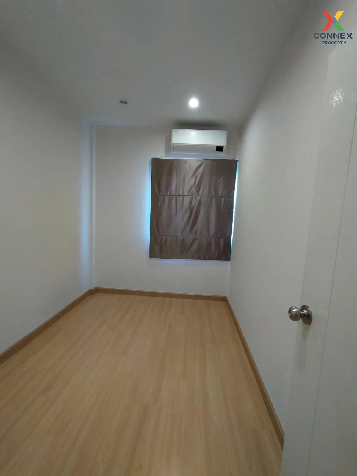 For Rent Townhouse/Townhome  , Supalai Primo Kanchanaphisek-Chaiy