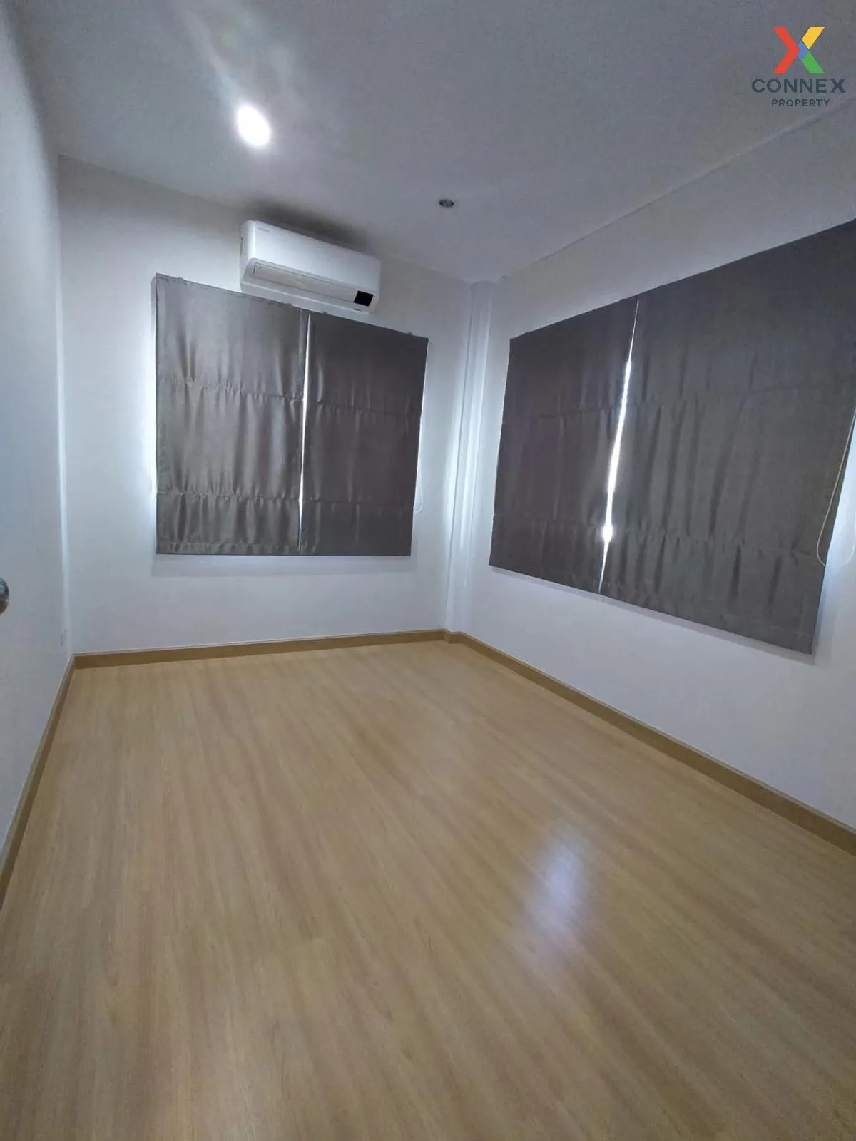 For Rent Townhouse/Townhome  , Supalai Primo Kanchanaphisek-Chaiy