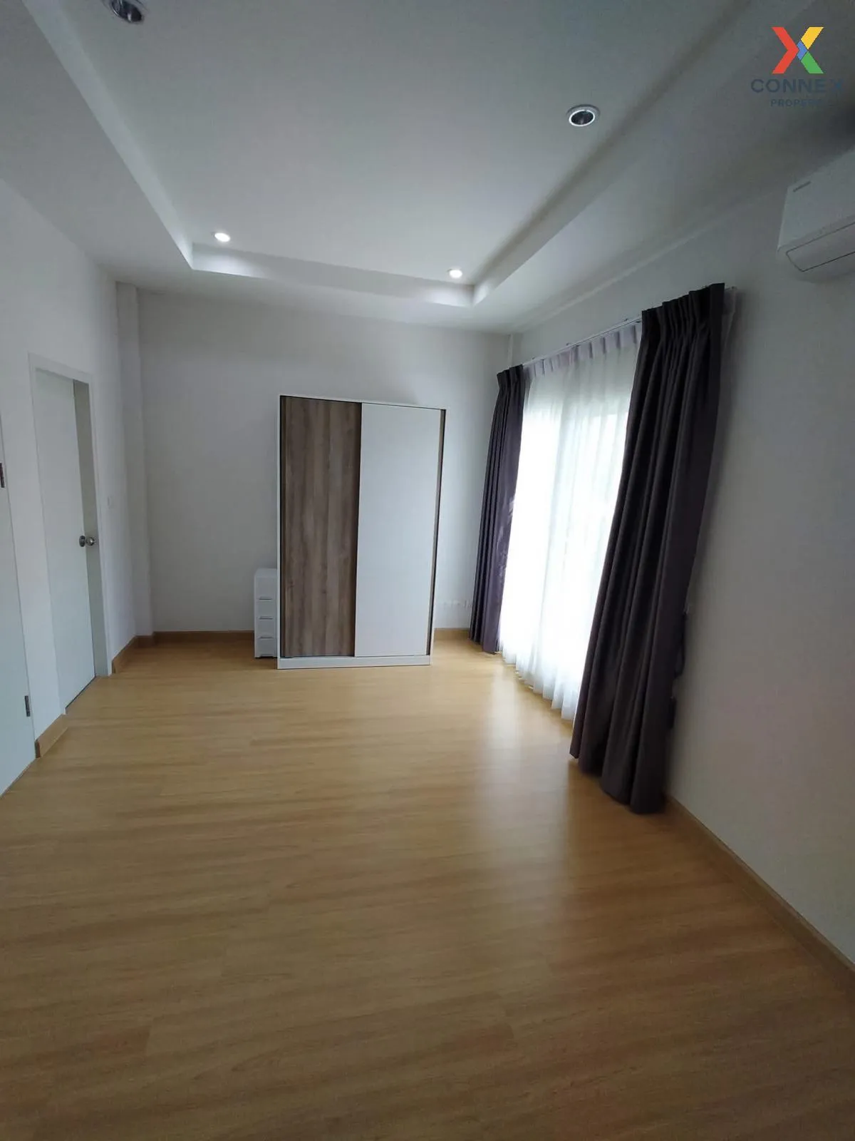 For Rent Townhouse/Townhome  , Supalai Primo Kanchanaphisek-Chaiy
