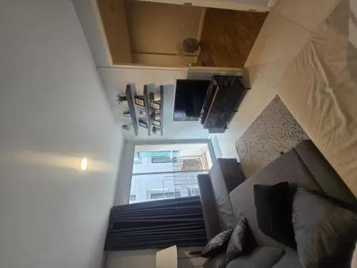 For Rent Condo , The Clover Thonglor , BTS-Thong Lo , Khlong Tan Nuea , Watthana , Bangkok , CX-130827