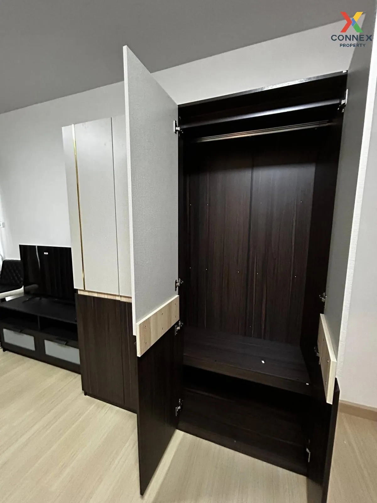 For Rent Condo , Supalai Veranda Rama 9 , MRT-Phra Ram 9 , Bang K 4