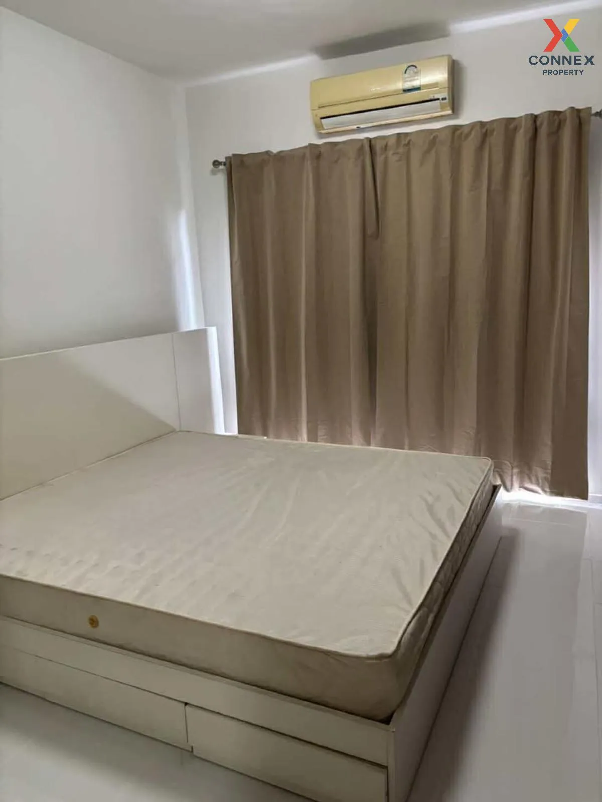 For Sale Condo , A Space Sukhumvit 77 , BTS-On Nut , Suan Luang , 1