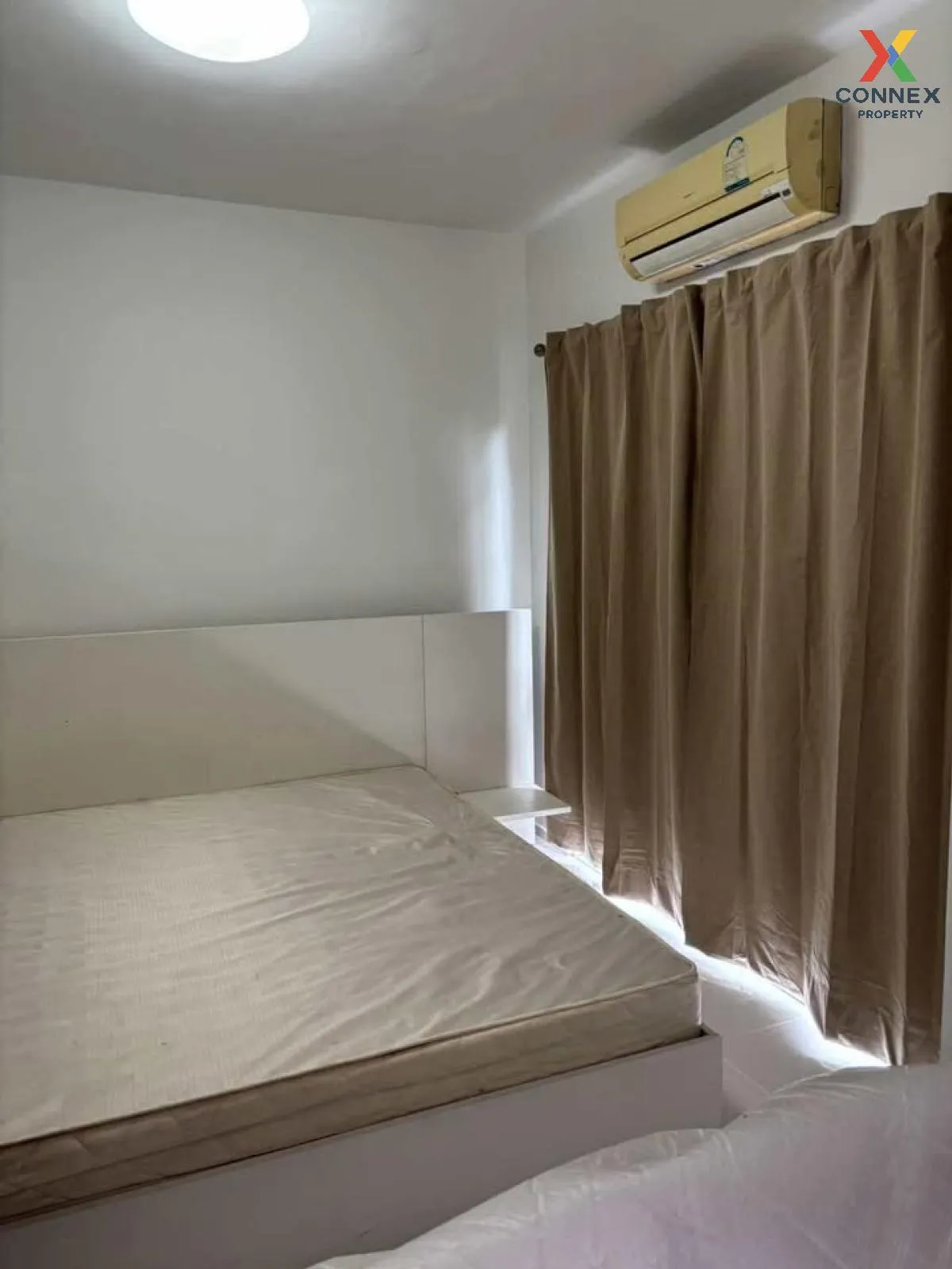 For Sale Condo , A Space Sukhumvit 77 , BTS-On Nut , Suan Luang , 3
