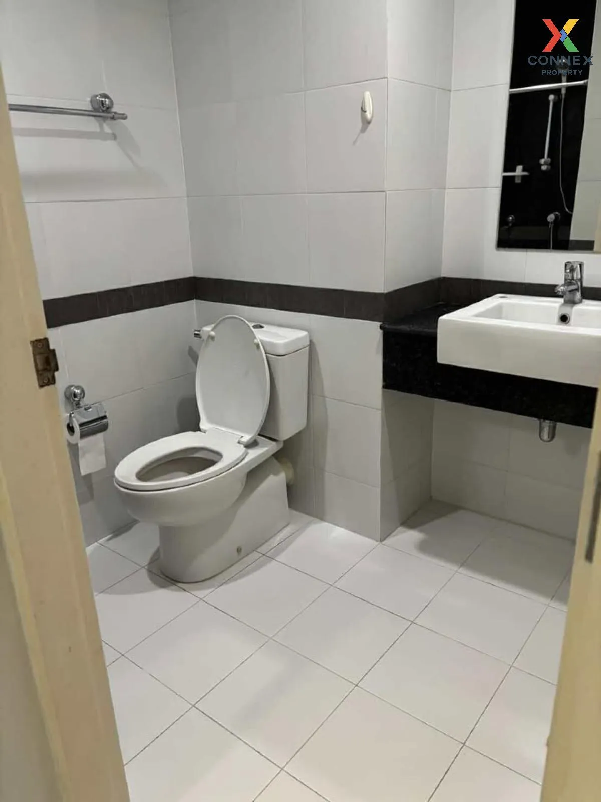 For Sale Condo , A Space Sukhumvit 77 , BTS-On Nut , Suan Luang ,