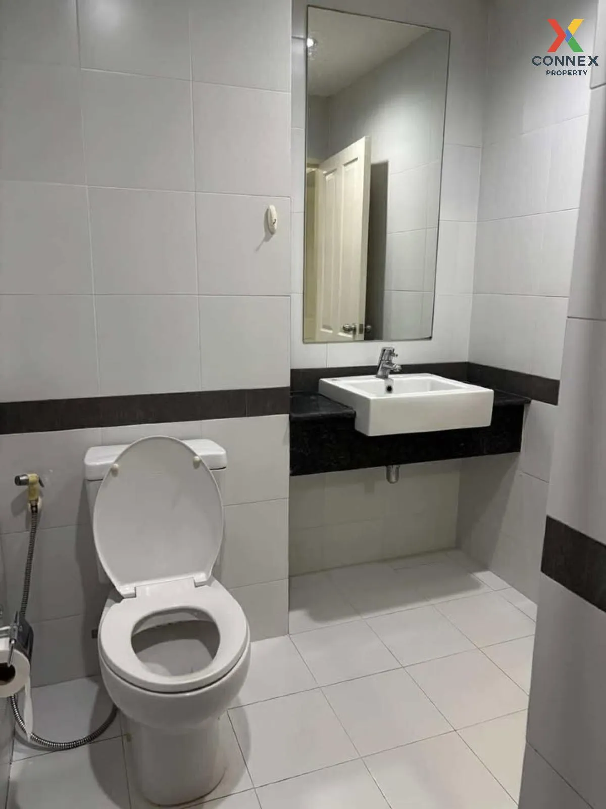 For Sale Condo , A Space Sukhumvit 77 , BTS-On Nut , Suan Luang ,