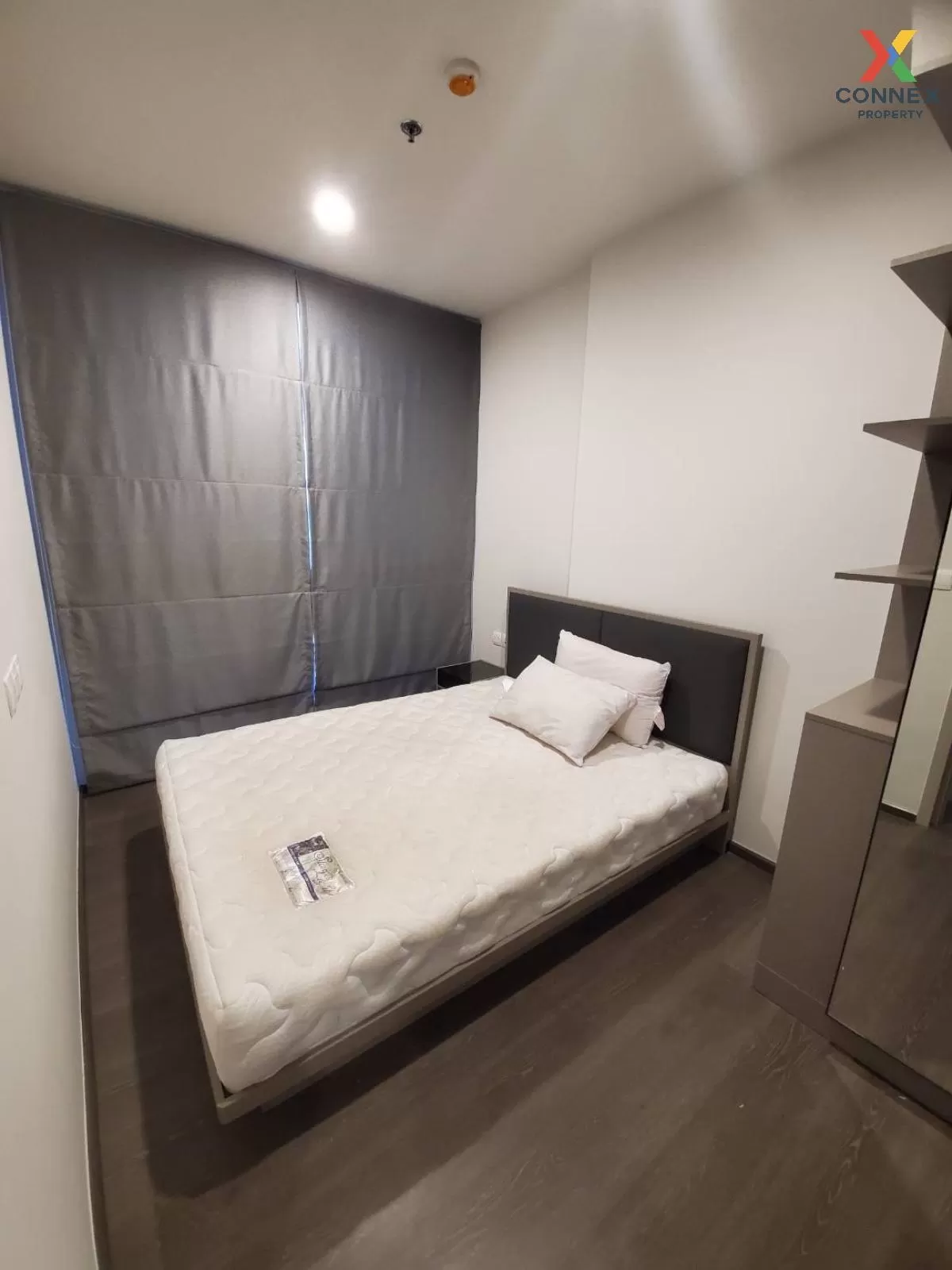 For Rent Condo , Oka Haus Sukhumvit 36 , BTS-Thong Lo , Khlong Ta