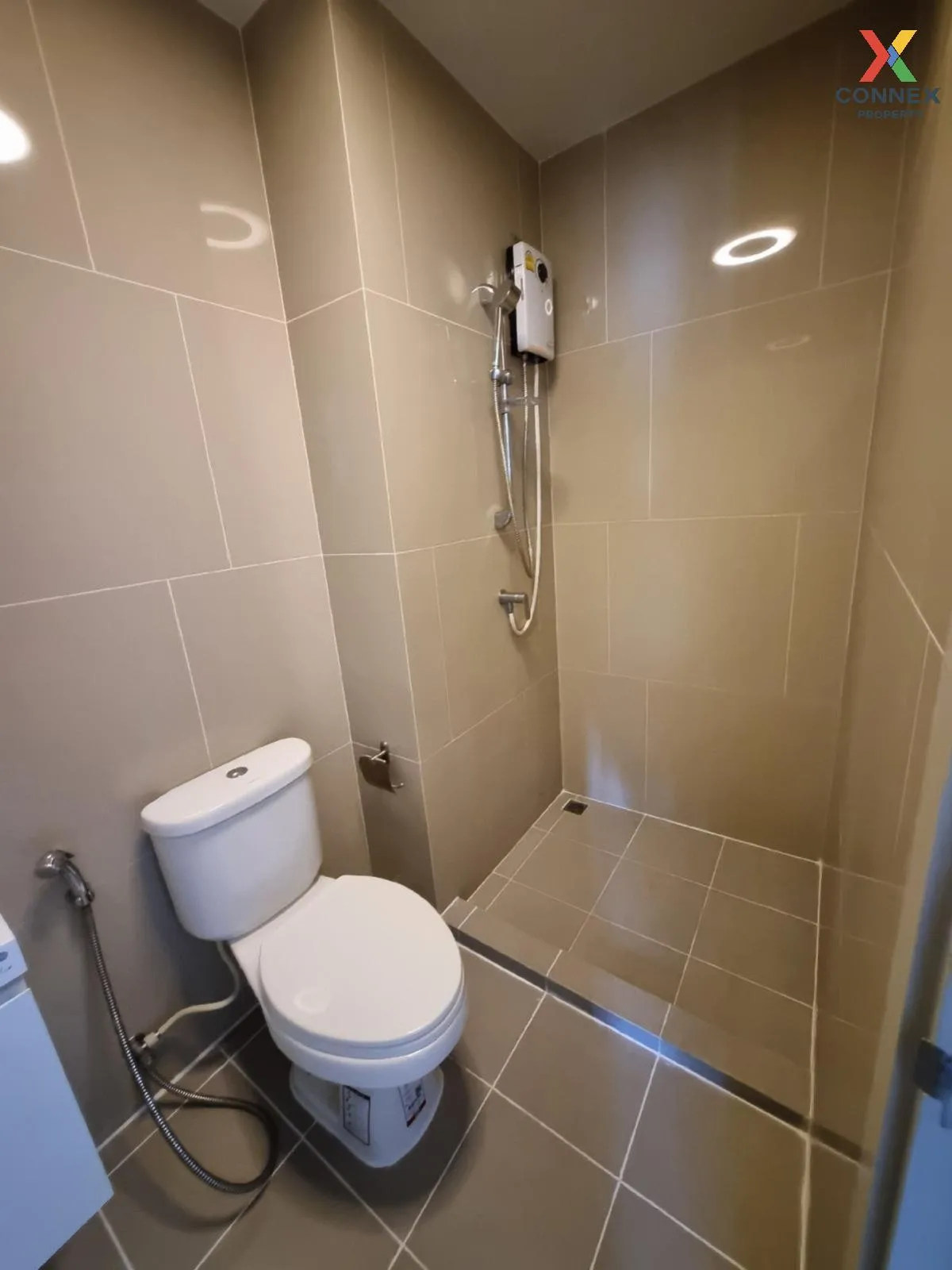 For Rent Condo , Chapter One Shine Bangpo , Bang Sue , Bang Su , 
