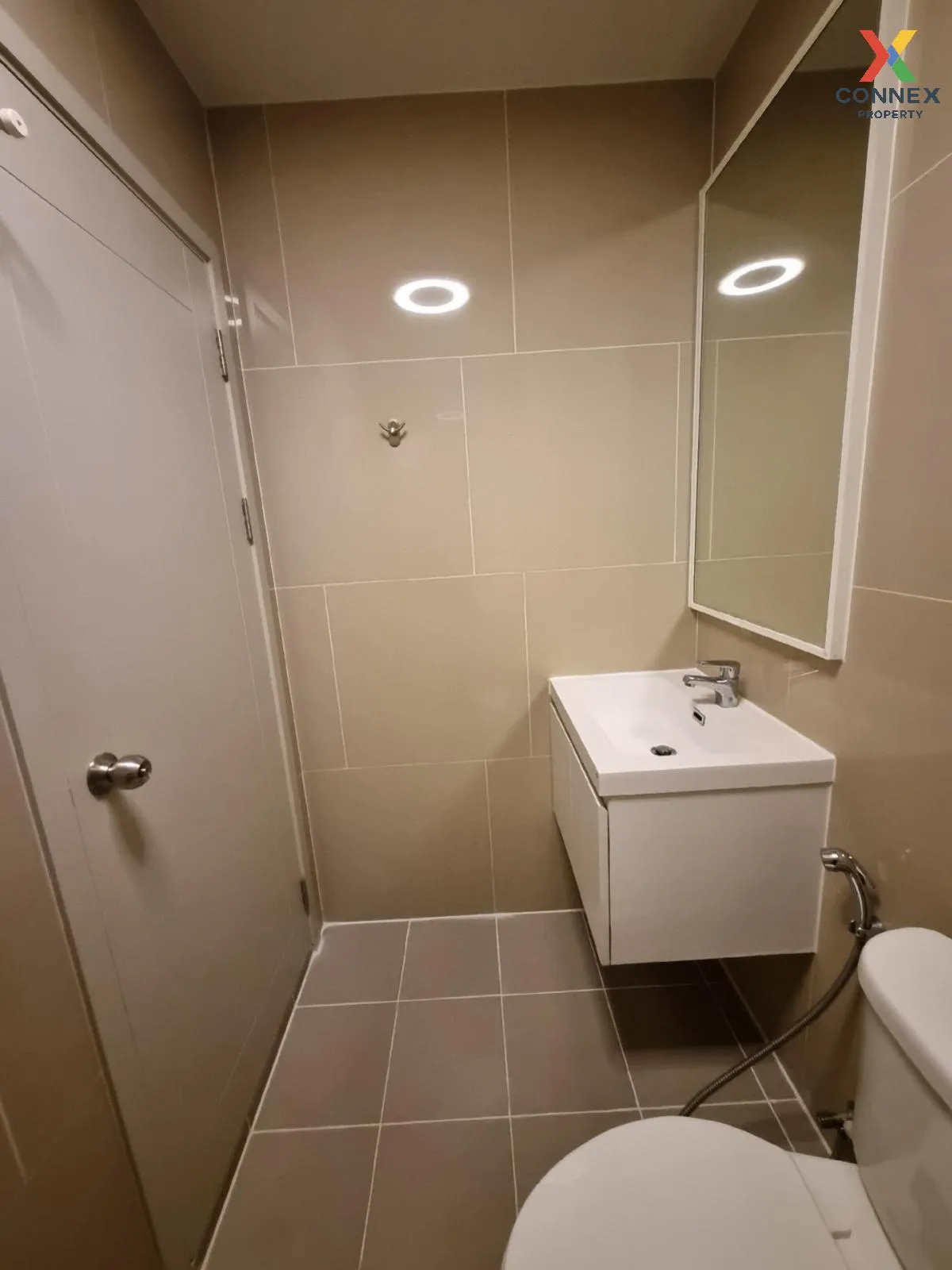 For Rent Condo , Chapter One Shine Bangpo , Bang Sue , Bang Su , 