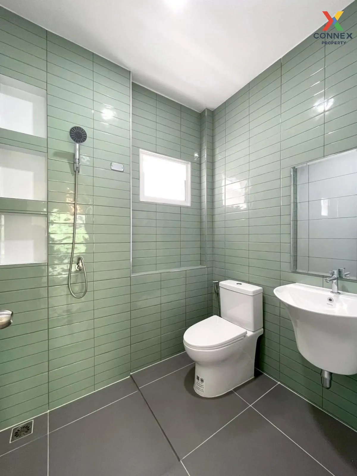 For Sale House , Baan Phon Watcharapol , newly renovated , Tha Ra