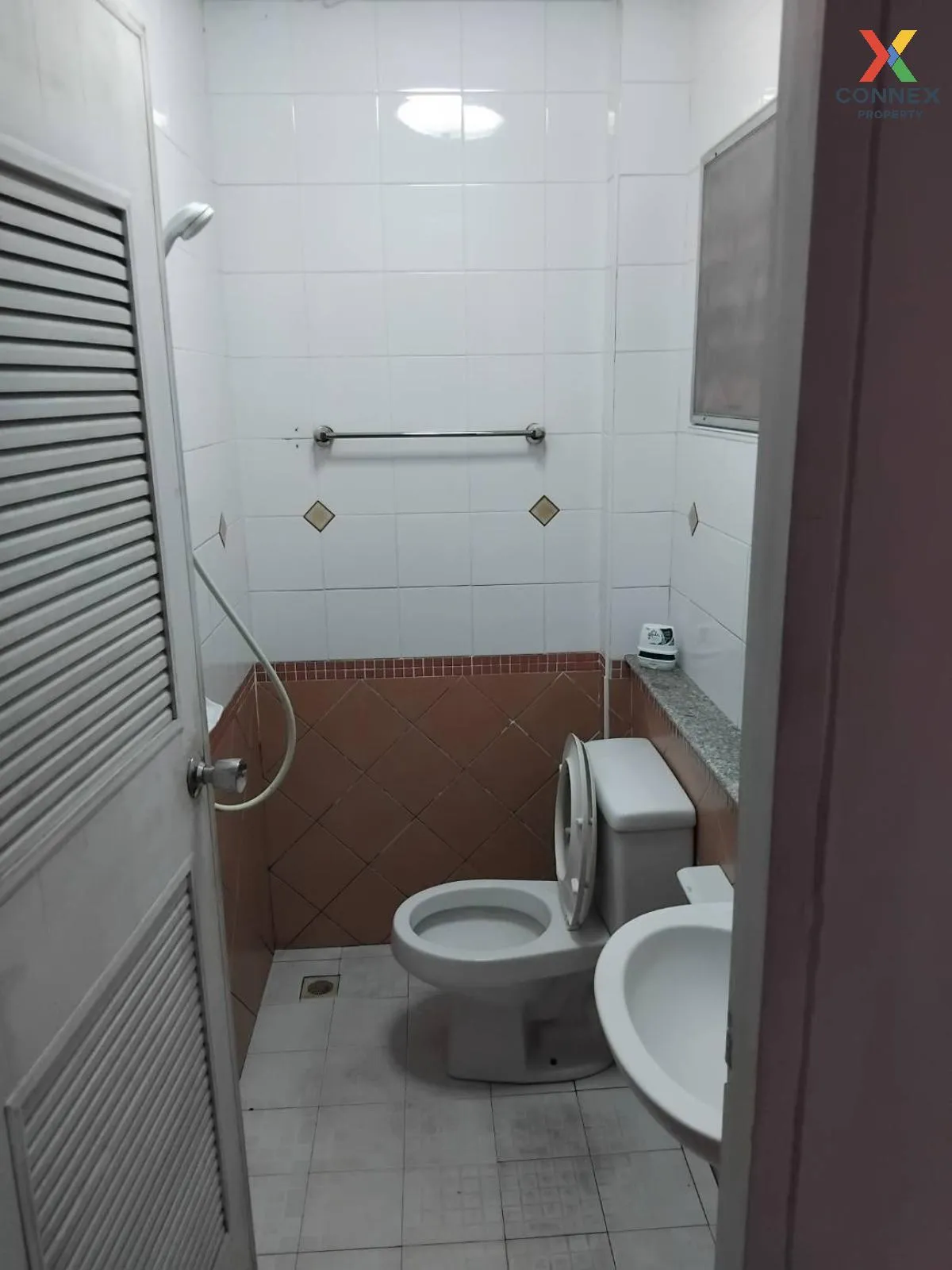 For Sale Townhouse/Townhome  , Sittarom Lat Pla Khao 87 , MRT-Lat