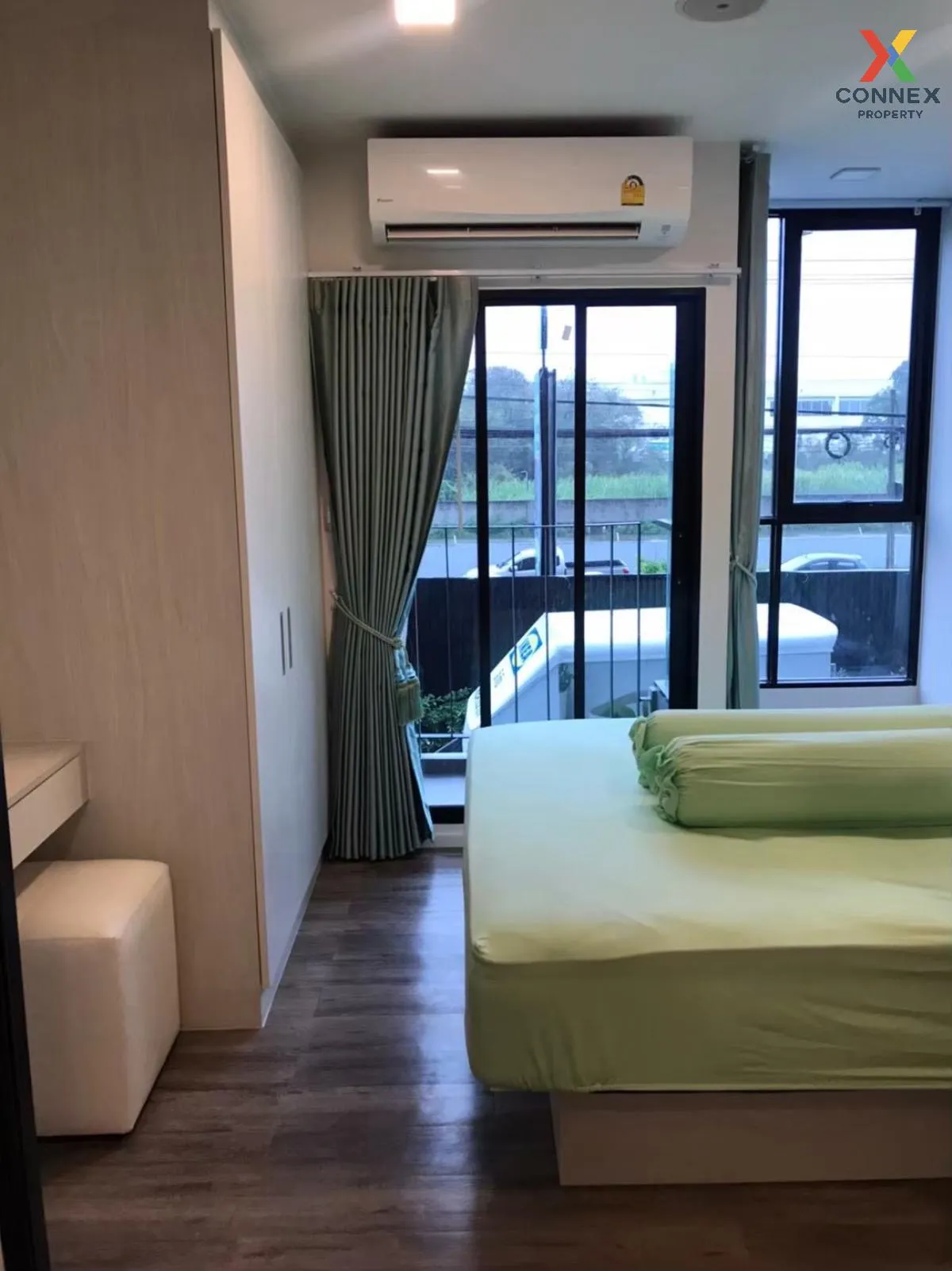 For Sale Condo , Atmoz Chaengwattana , Khlong Kluea , Pak Kret ,  2