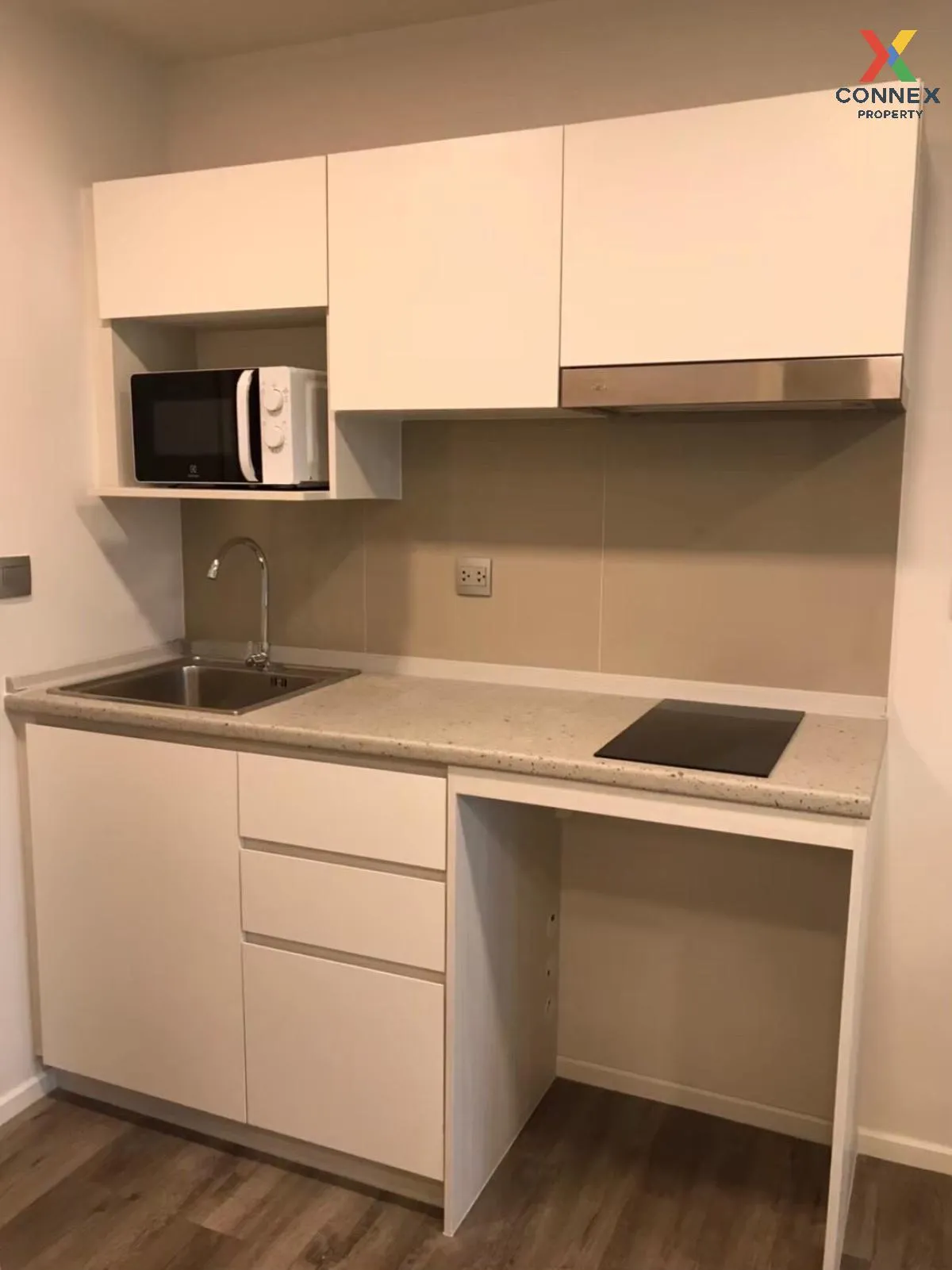 For Sale Condo , Atmoz Chaengwattana , Khlong Kluea , Pak Kret , 