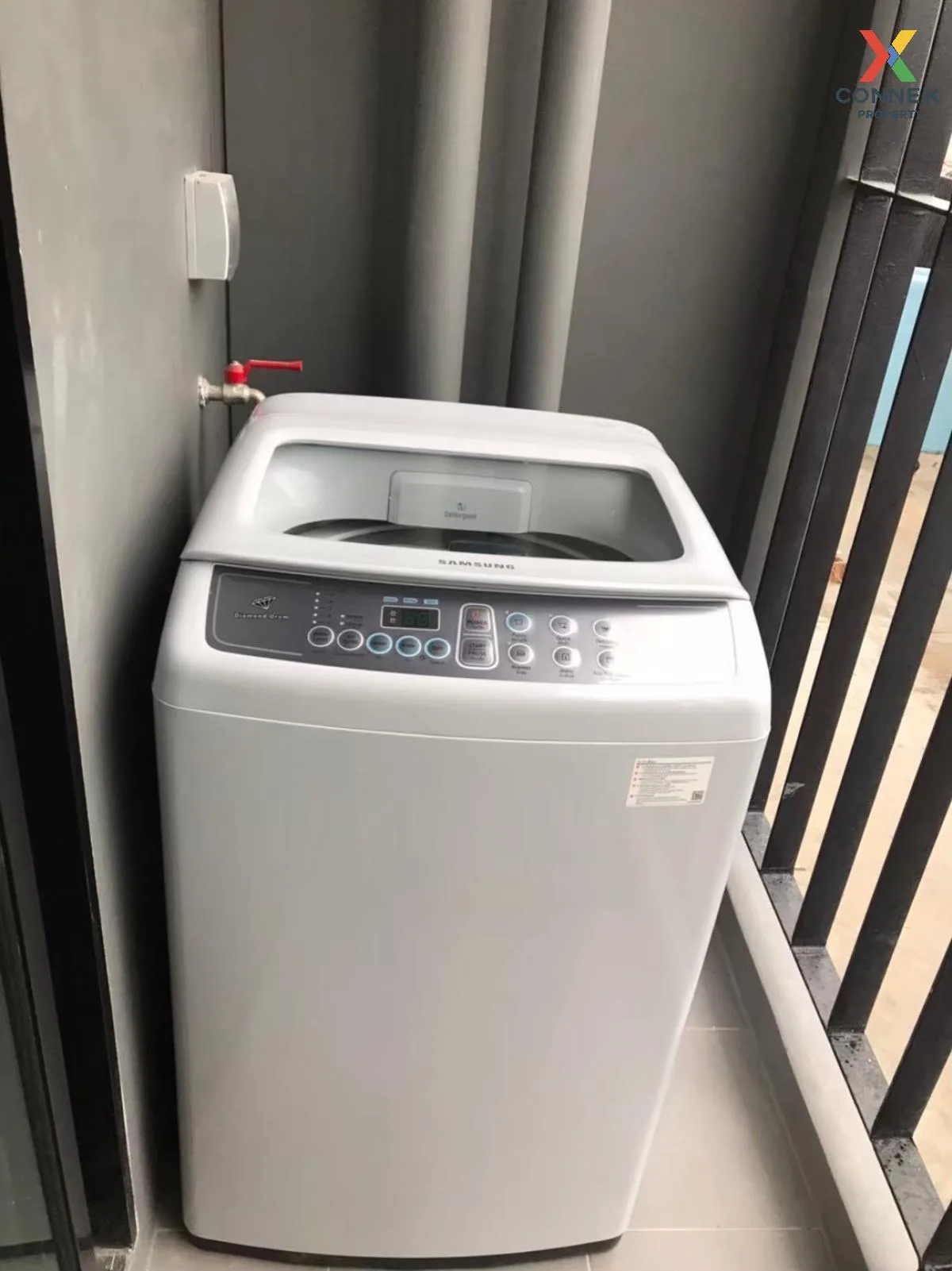 For Sale Condo , Atmoz Chaengwattana , Khlong Kluea , Pak Kret , 