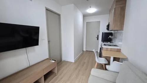 For Rent Condo , Ideo Mix Sukhumvit 103 , BTS-Udom Suk , Bang Na , Bang Na , Bangkok , CX-130887
