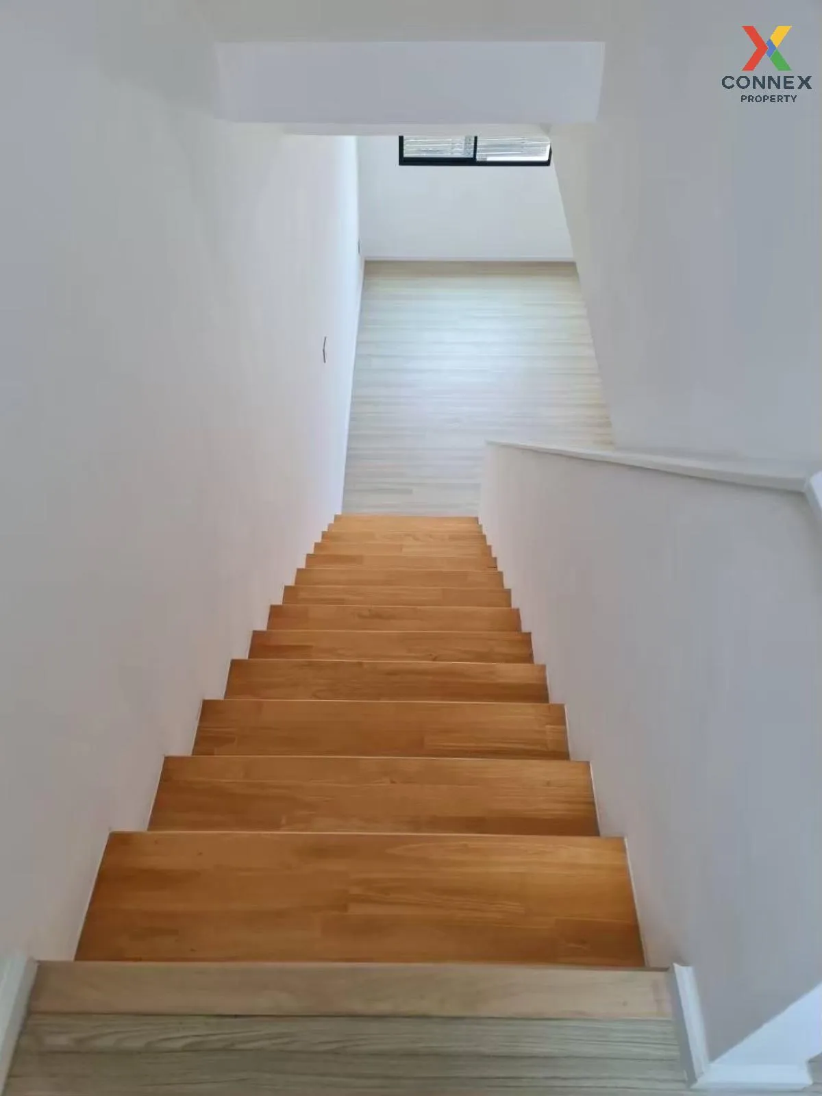 For Sale Townhouse/Townhome  , Nirvana Define rama 9 , Suan Luang