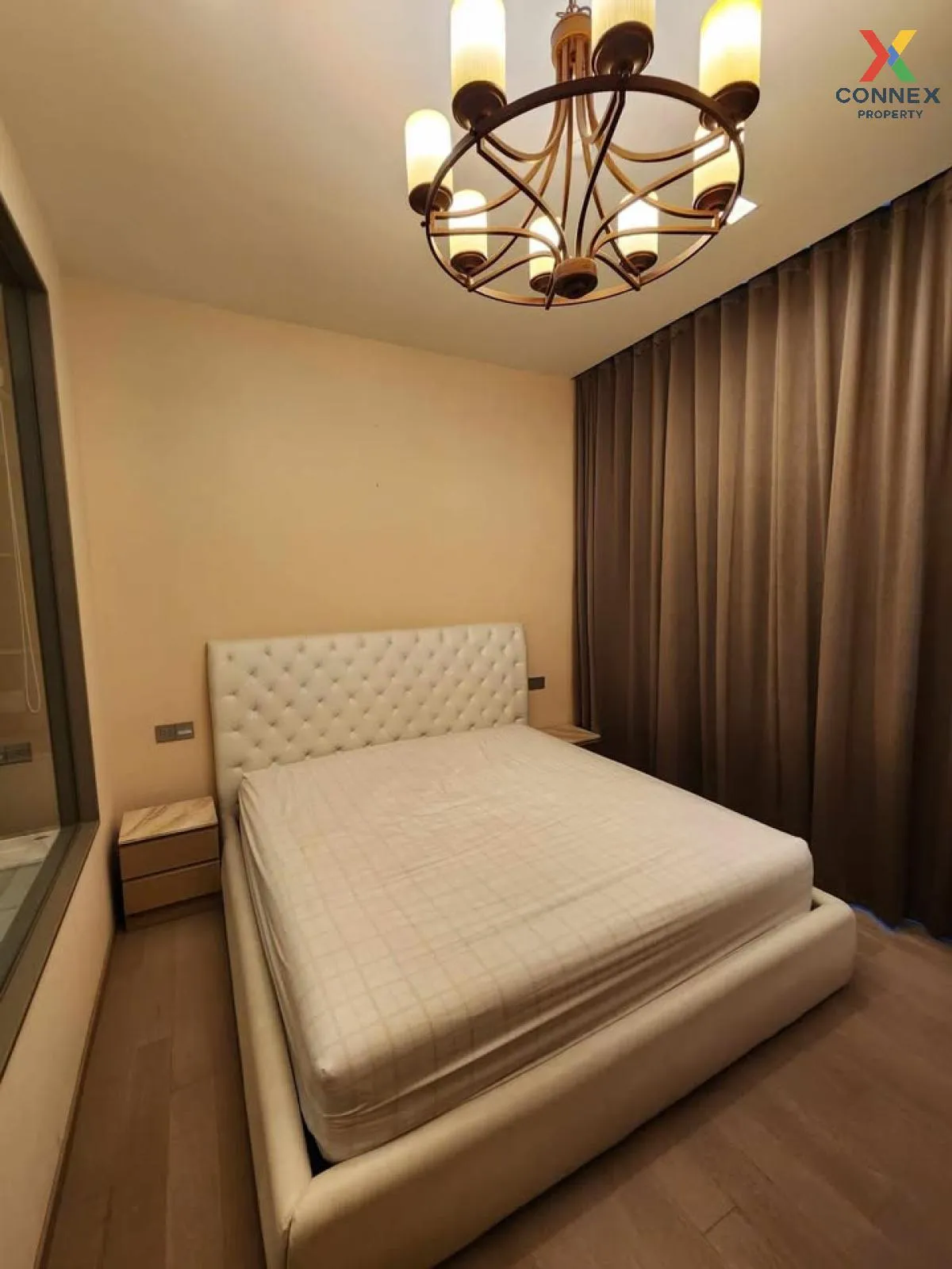 For Rent Condo , The Esse Asoke , BTS-Asok , Khlong Toei Nuea , W