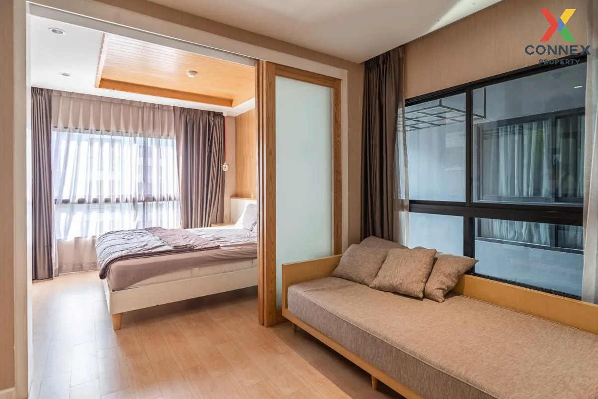 For Sale Condo , MAYSA Condo & Hotel , Hua Hin , Hua Hin , Prachu 1