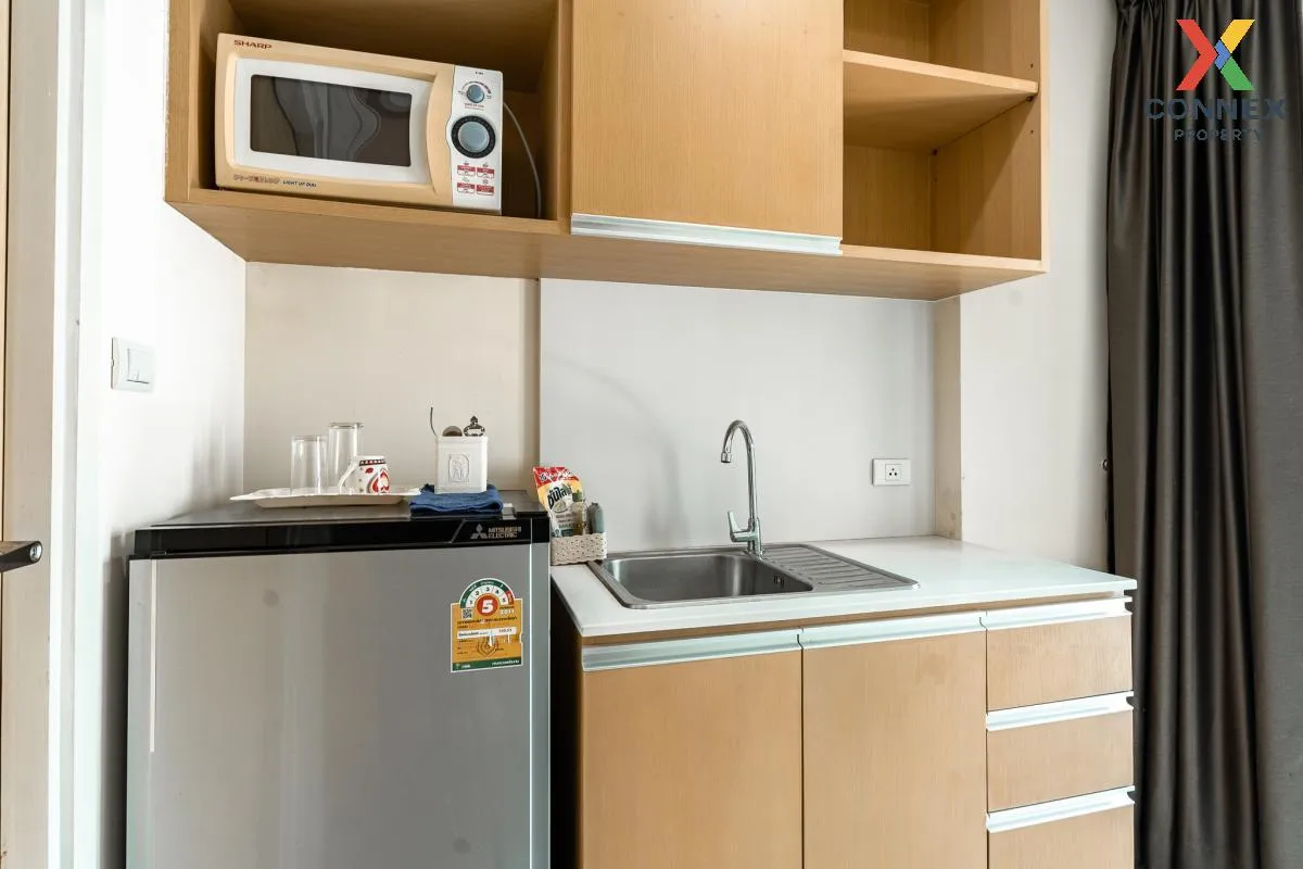 For Sale Condo , MAYSA Condo & Hotel , Hua Hin , Hua Hin , Prachu 2