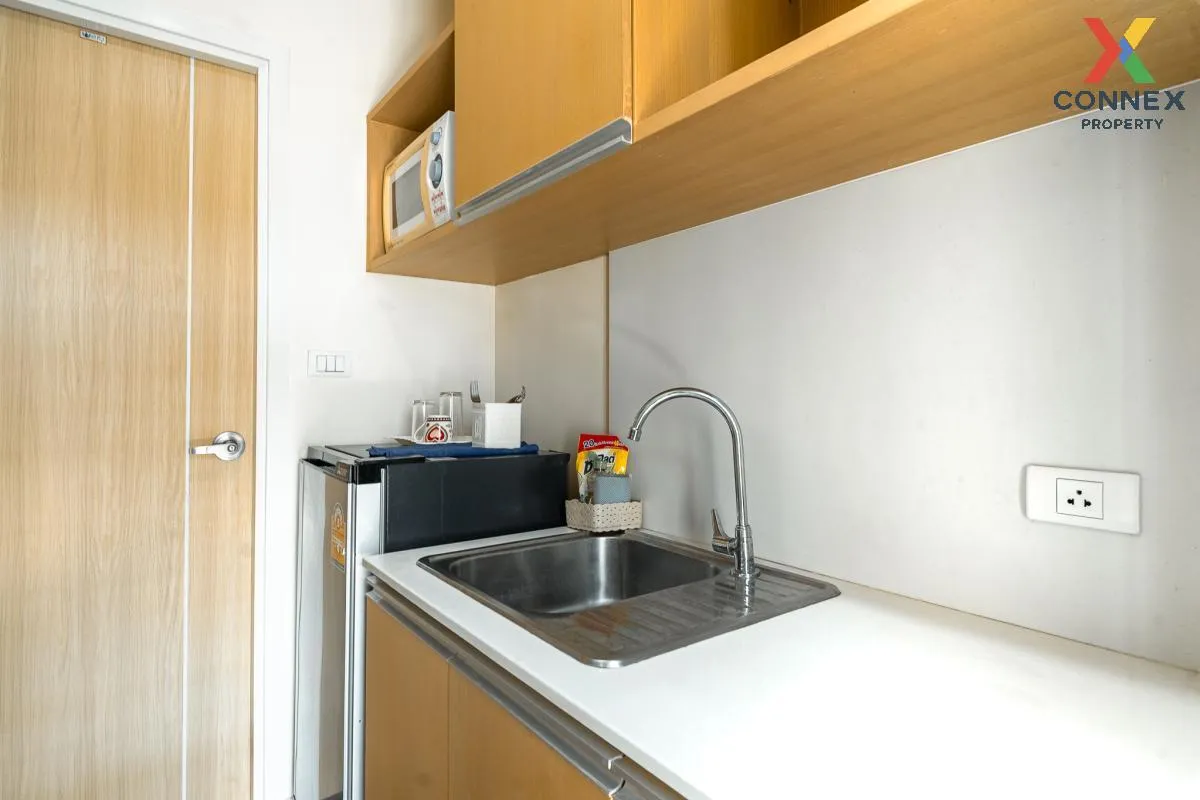 For Sale Condo , MAYSA Condo & Hotel , Hua Hin , Hua Hin , Prachu 4