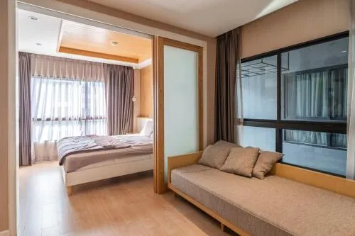For Sale Condo , MAYSA Condo & Hotel , Hua Hin , Hua Hin , Prachuap Khiri Khan , CX-130912