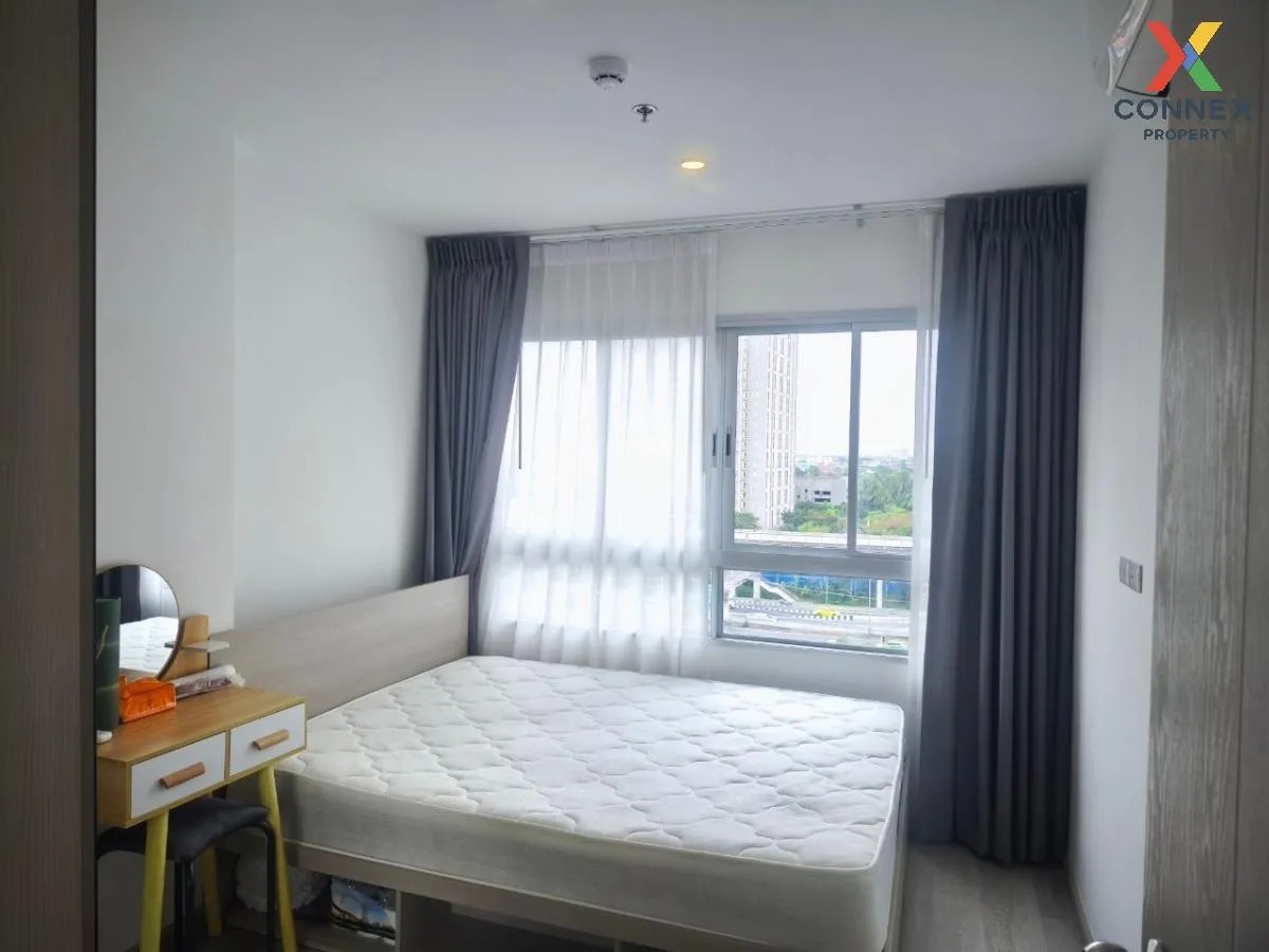 For Rent Condo , Elio Sathorn - Wutthakat , BTS-Wutthakat , Bang 