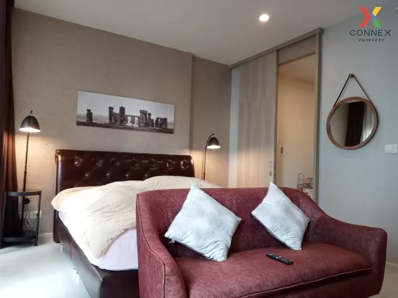 For Sale Condo , Noble Ploenchit , BTS-Phloen Chit , Lumpini , Pa